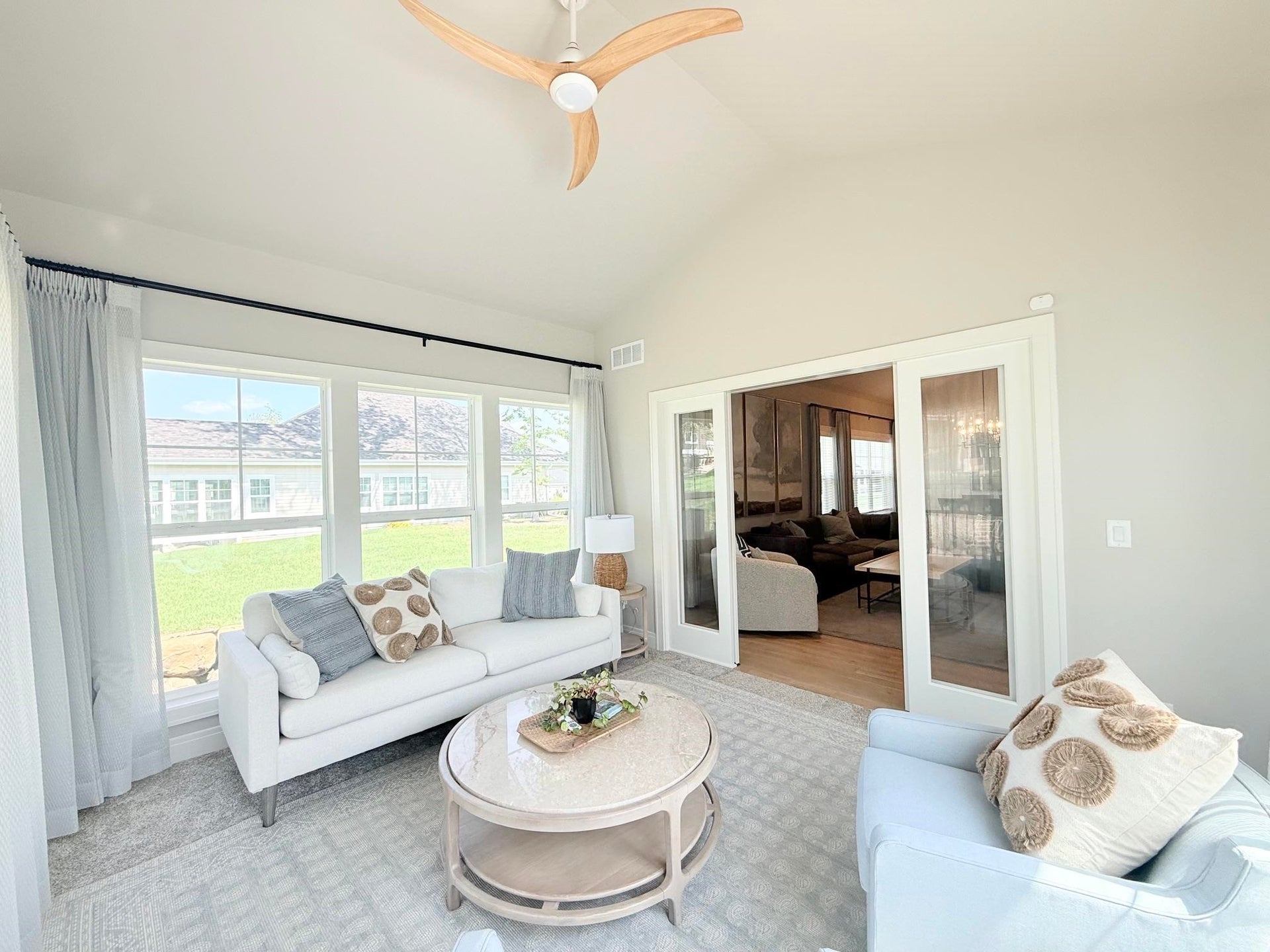 6707 Conservancy Plaza, Deforest, WI 53532