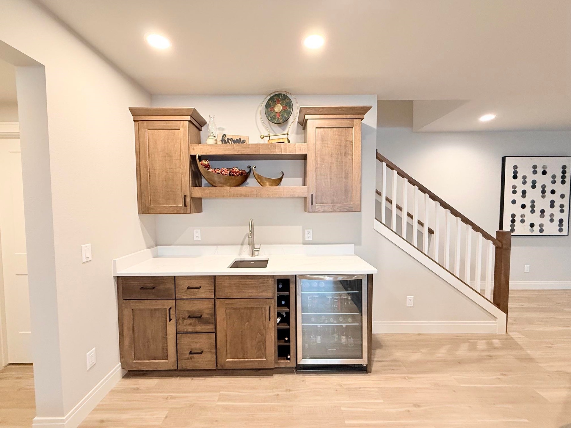 6707 Conservancy Plaza, Deforest, WI 53532