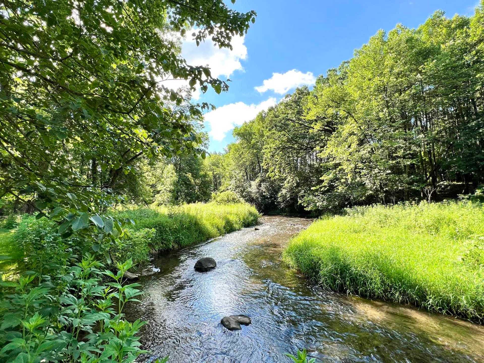 6707 Conservancy Plaza, Deforest, WI 53532