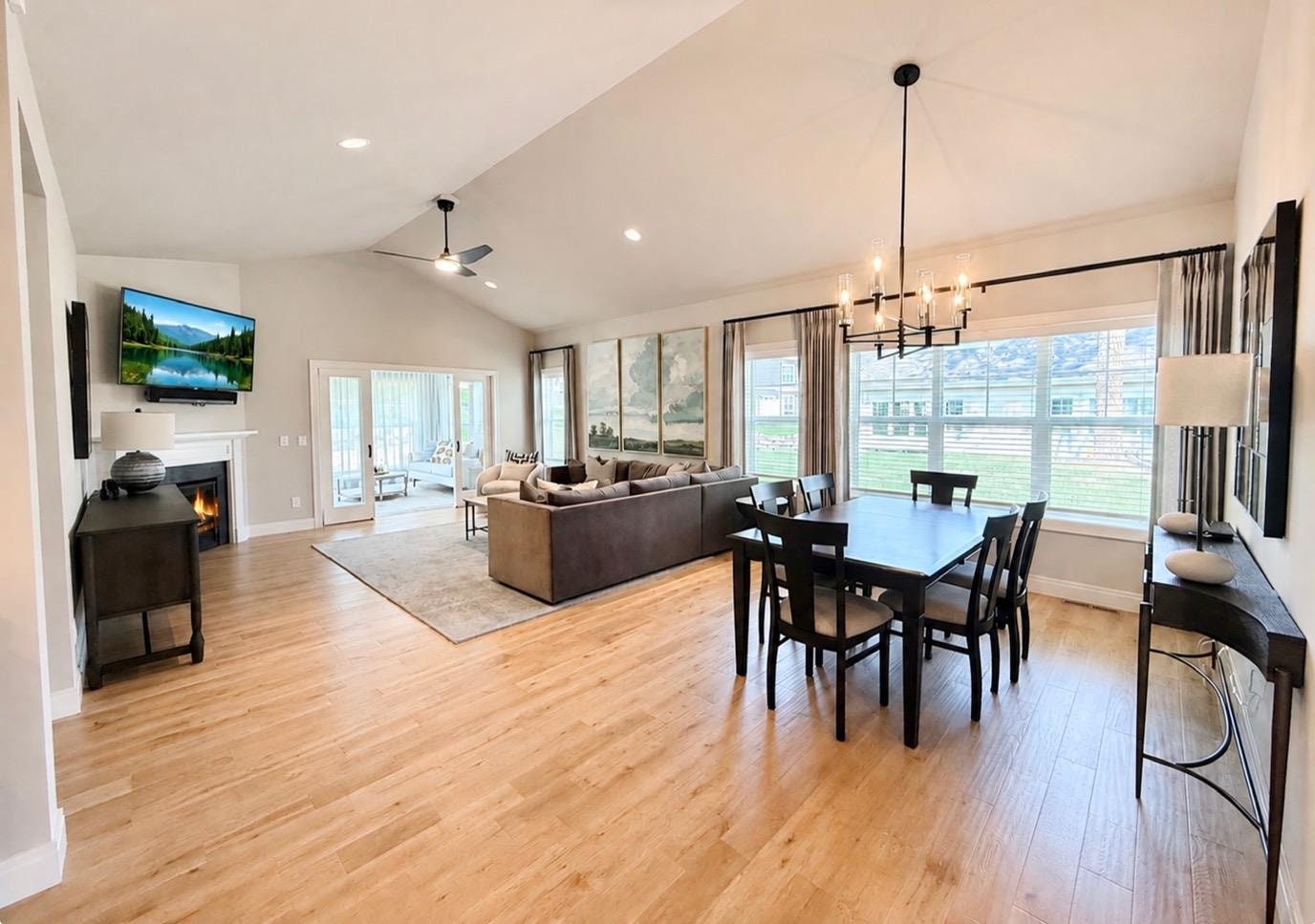 6707 Conservancy Plaza, Deforest, WI 53532