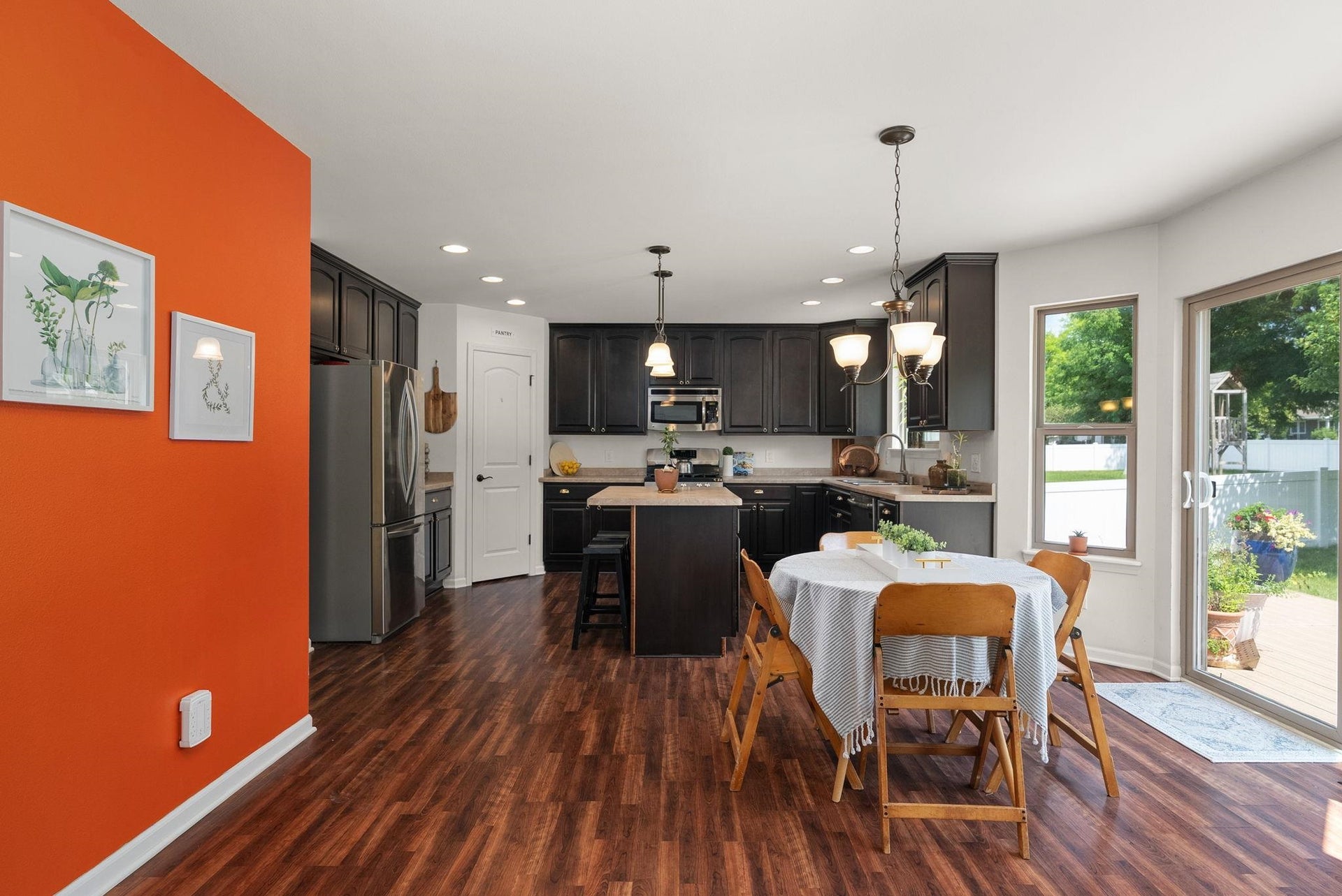 185 Moorland Place, Sun Prairie, WI 53590