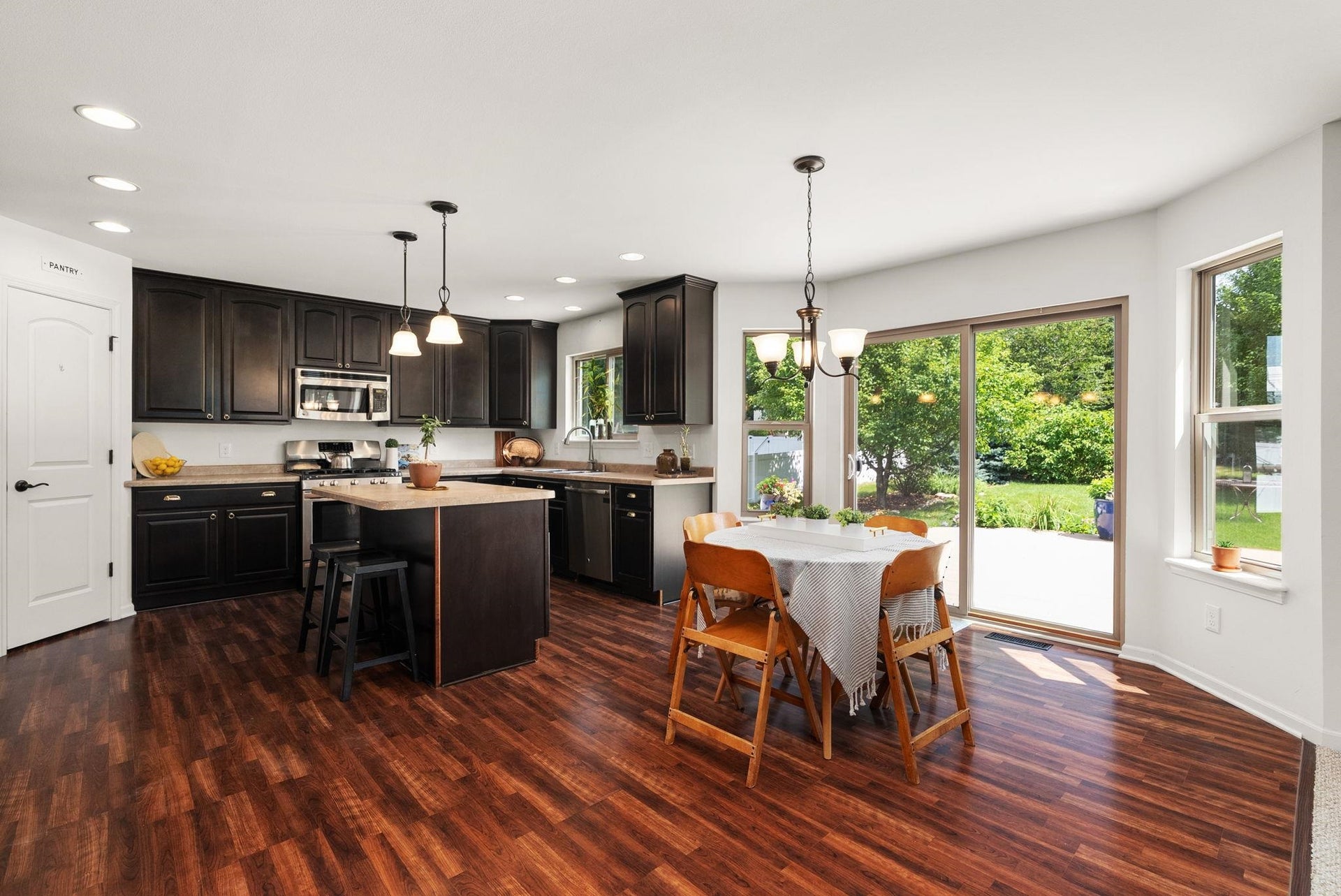 185 Moorland Place, Sun Prairie, WI 53590