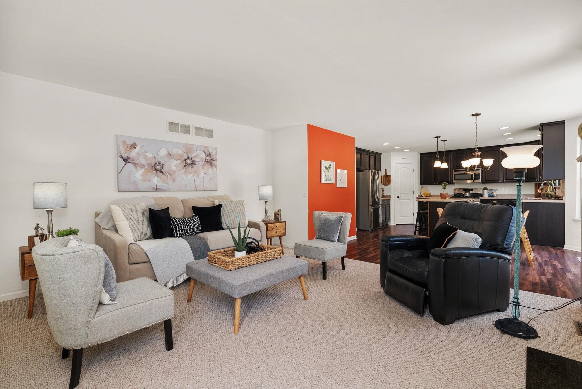 185 Moorland Place, Sun Prairie, WI 53590
