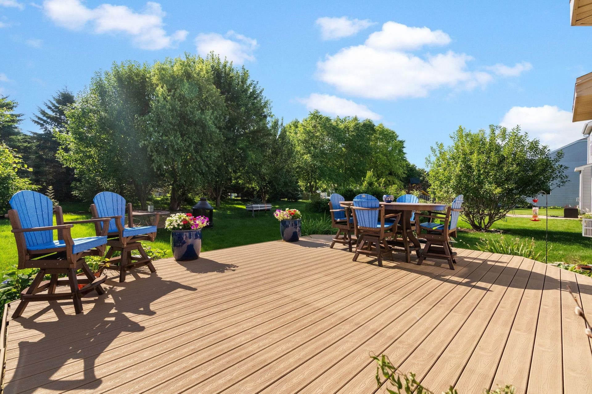 185 Moorland Place, Sun Prairie, WI 53590