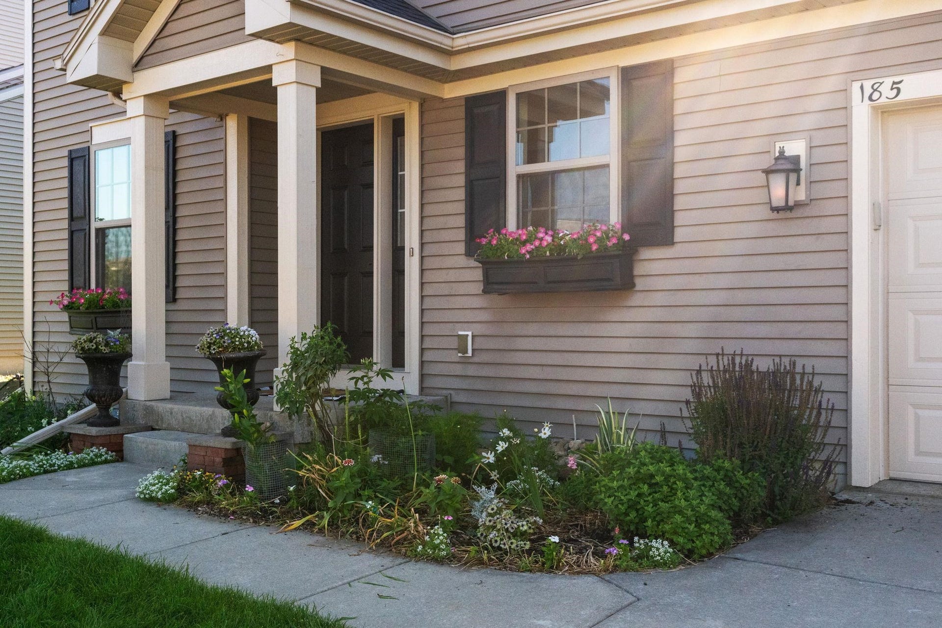 185 Moorland Place, Sun Prairie, WI 53590