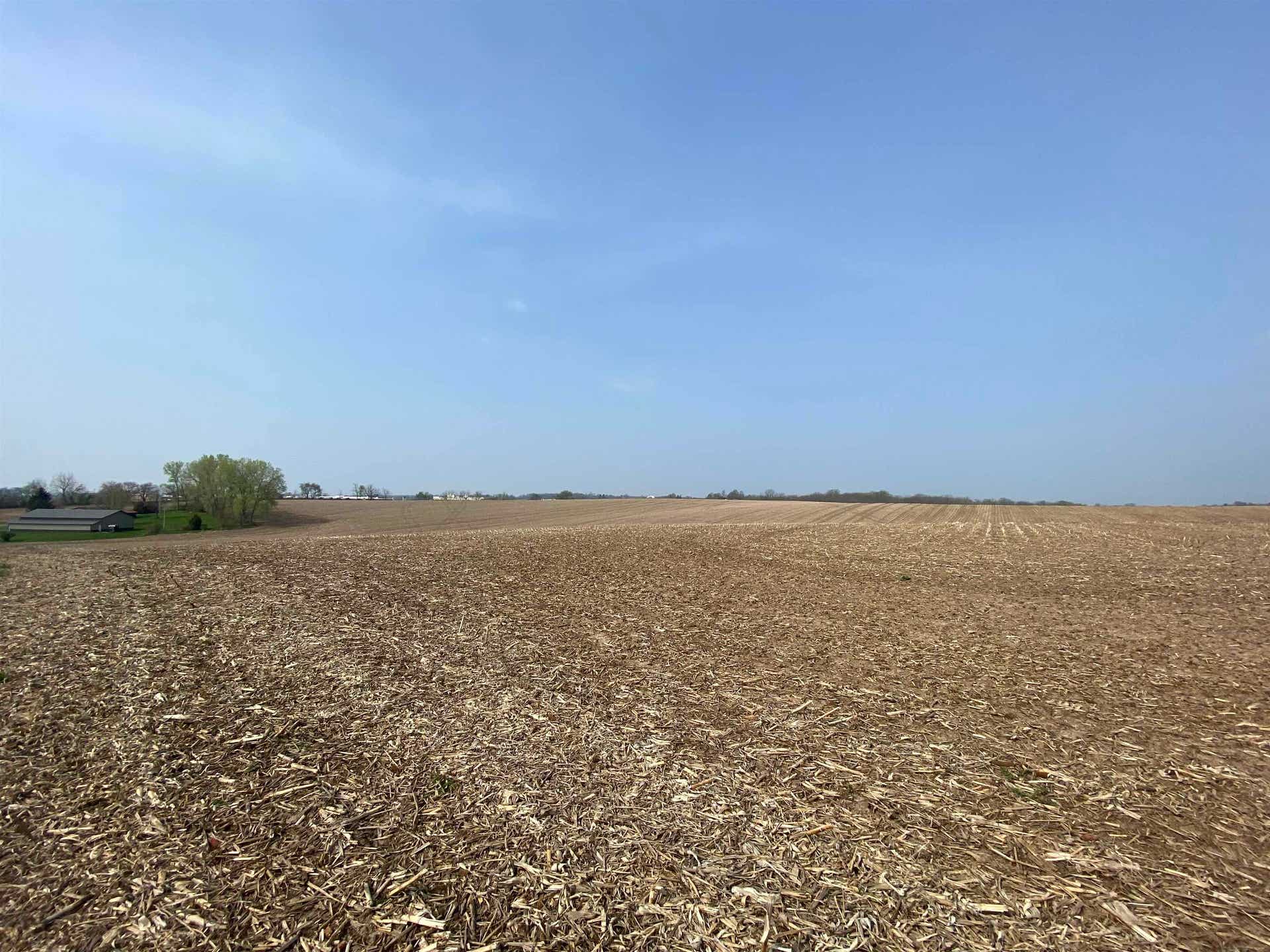 104 AC +/- County Road N, Monroe, WI 53566