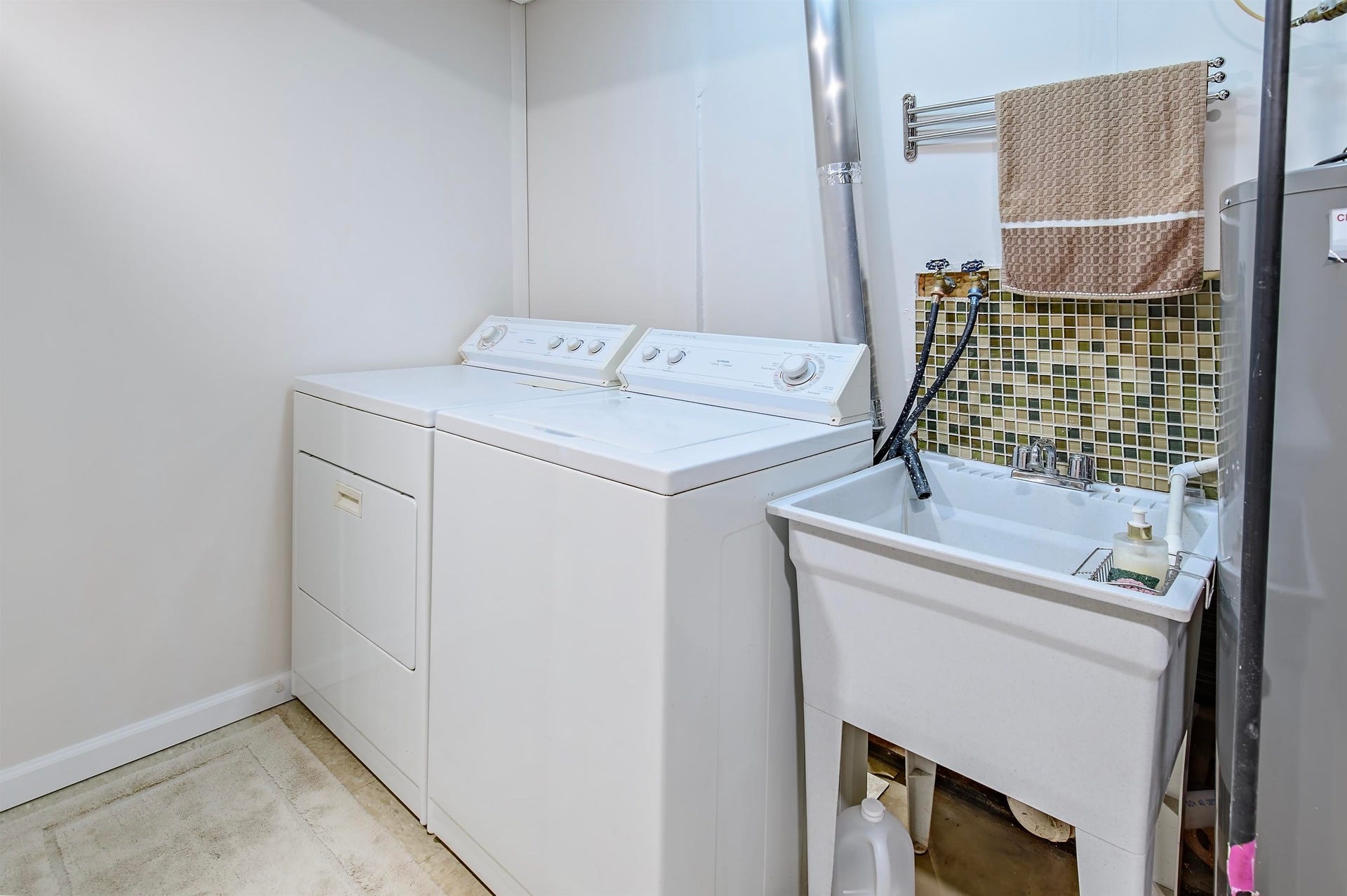 S1398 W Redstone Drive, La Valle, WI 53941