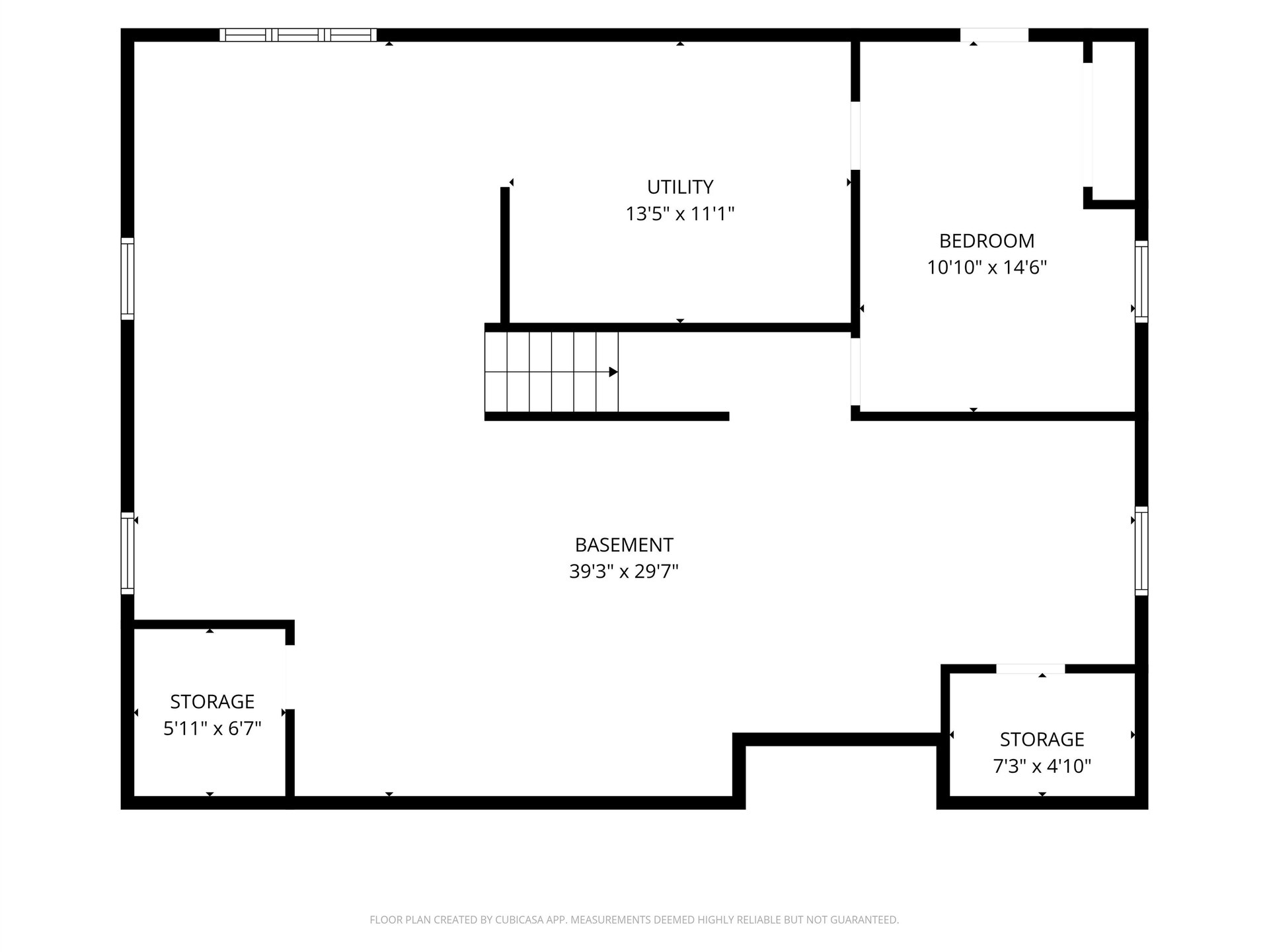 S1398 W Redstone Drive, La Valle, WI 53941