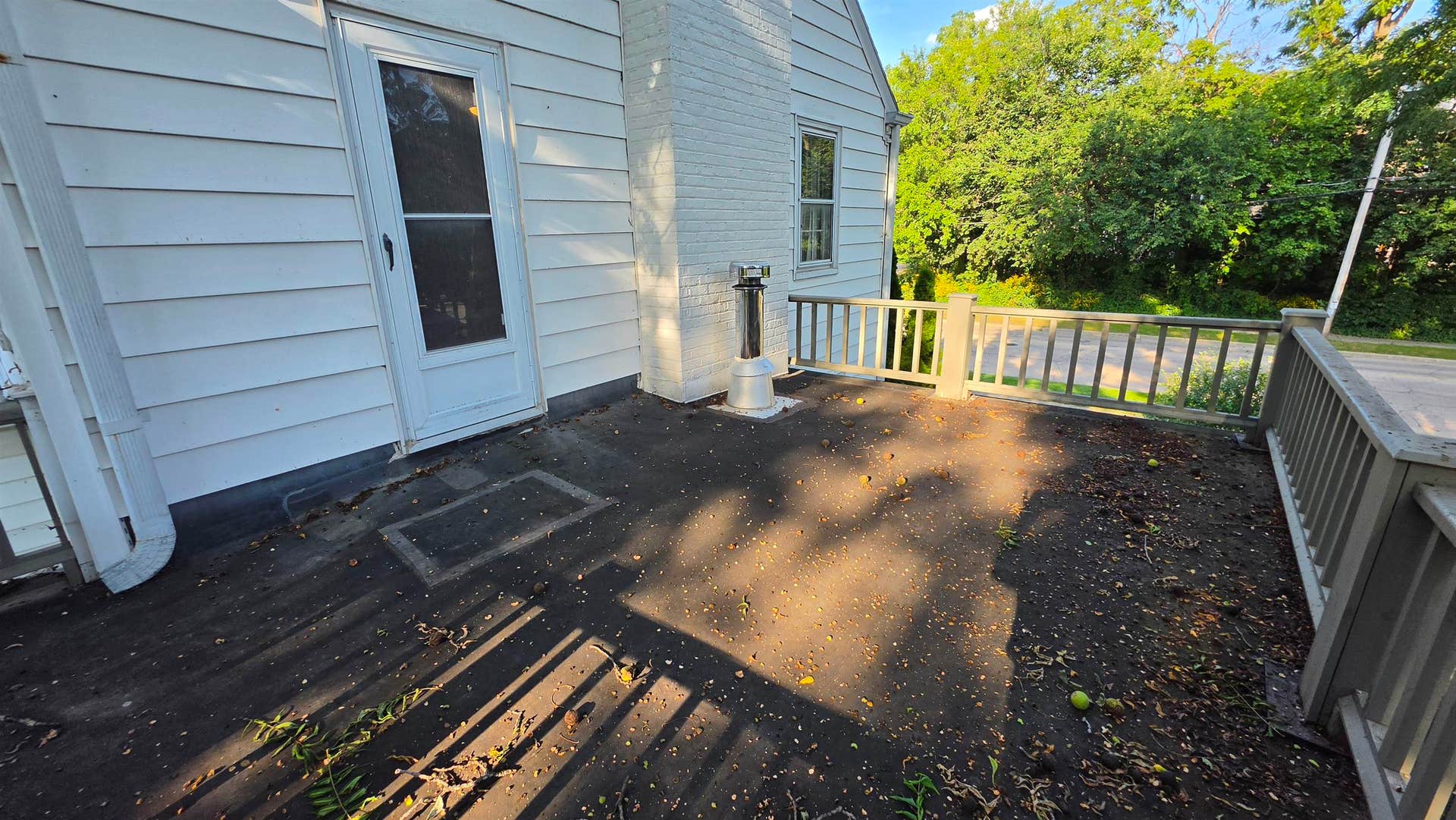 22 S Garfield Avenue, Janesville, WI 53545