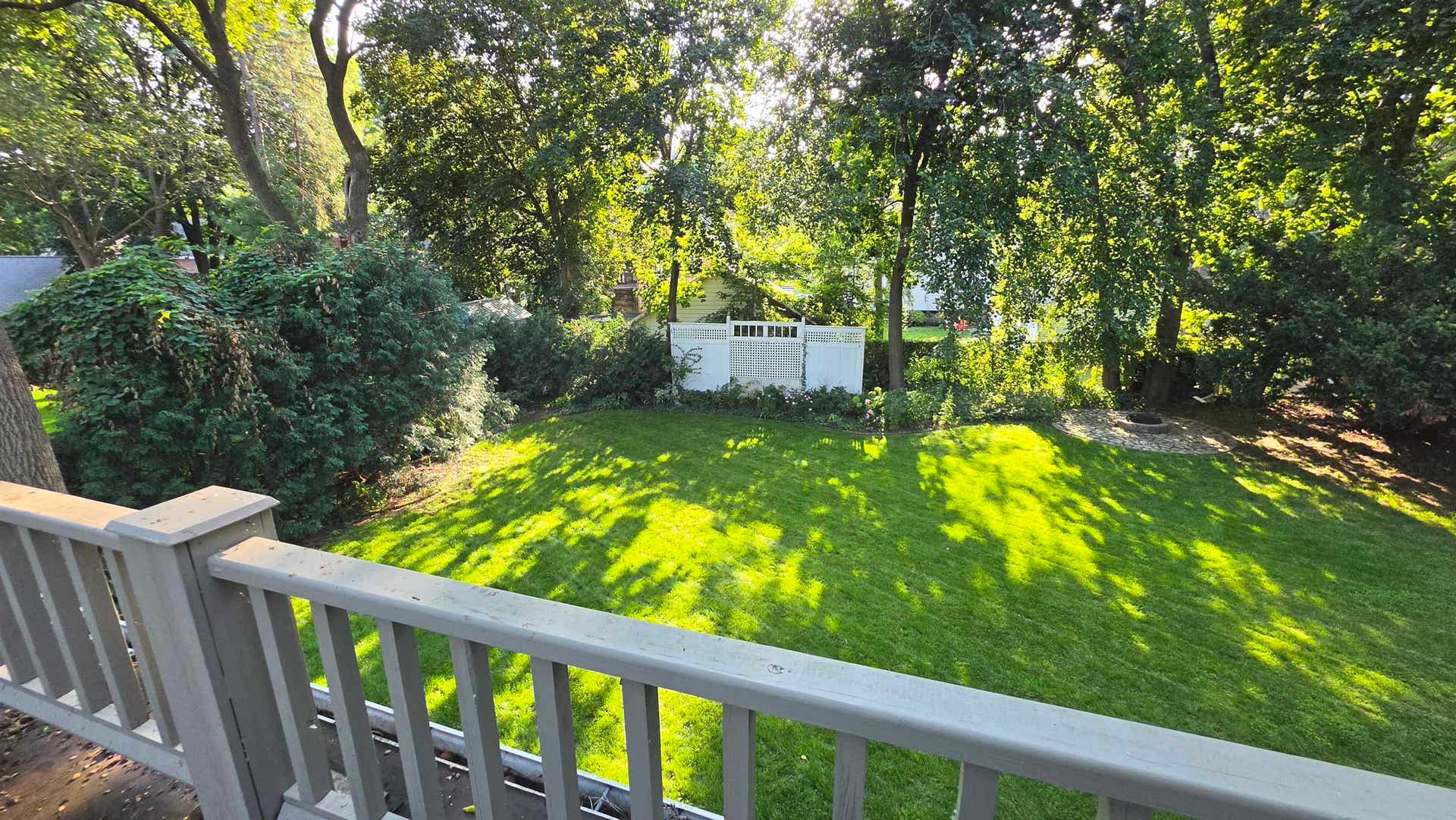 22 S Garfield Avenue, Janesville, WI 53545