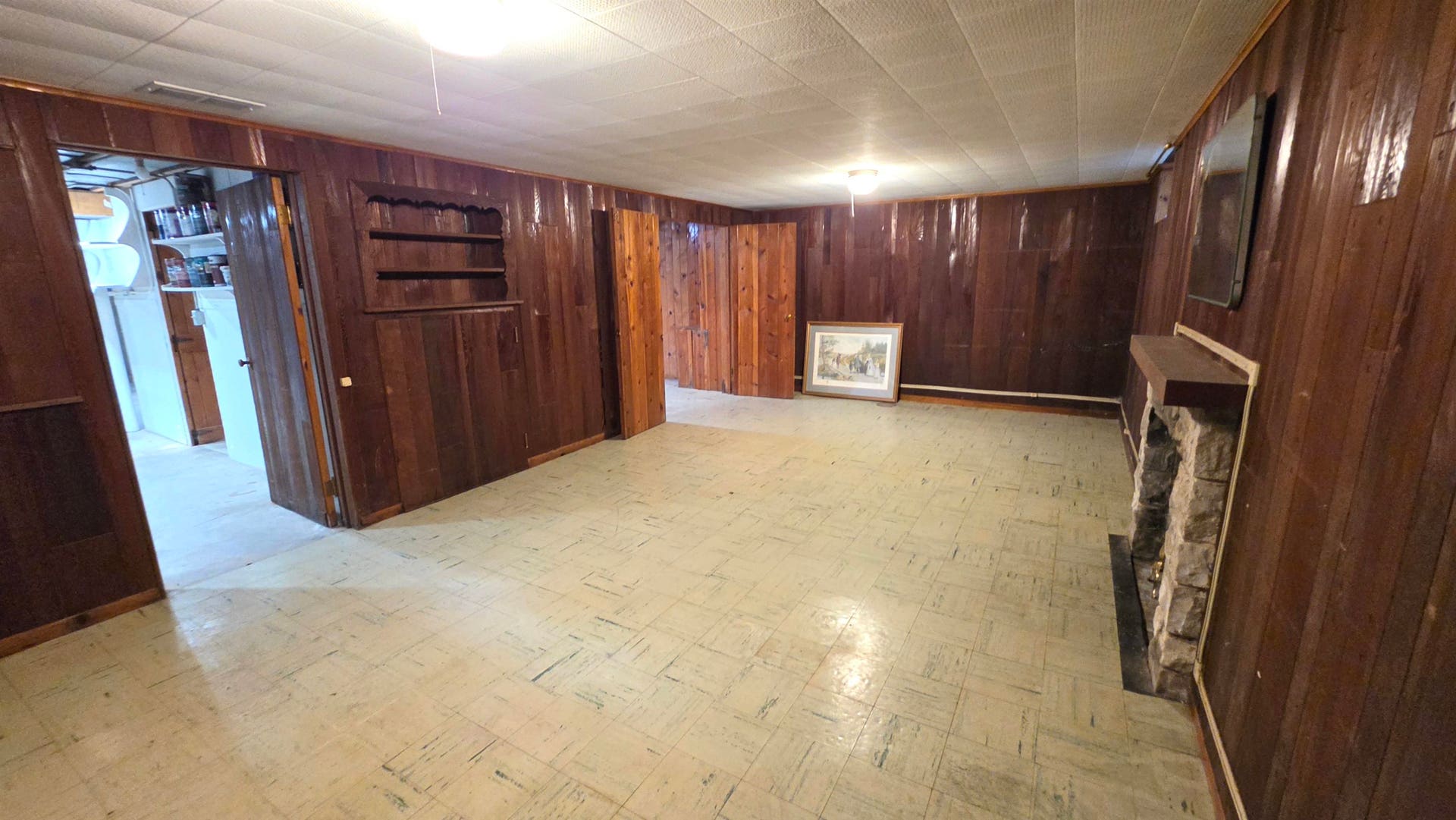 22 S Garfield Avenue, Janesville, WI 53545
