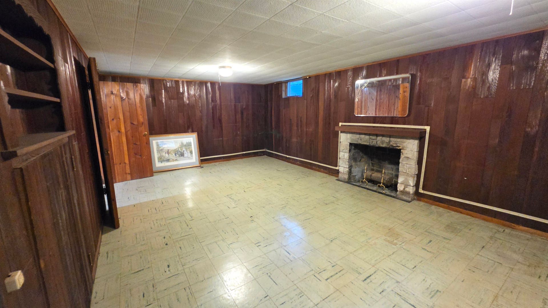22 S Garfield Avenue, Janesville, WI 53545