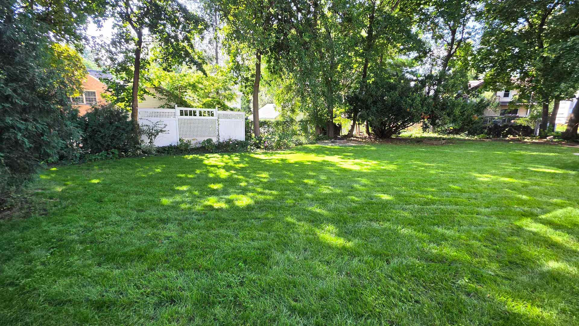 22 S Garfield Avenue, Janesville, WI 53545