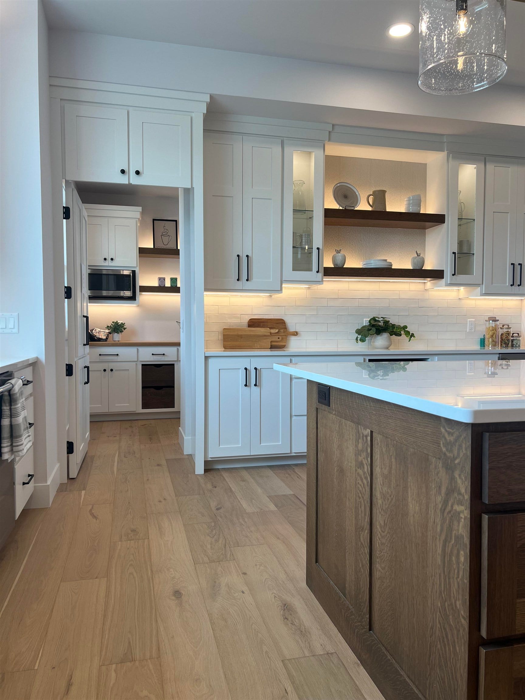 3306 Colton Way, Windsor, WI 53590
