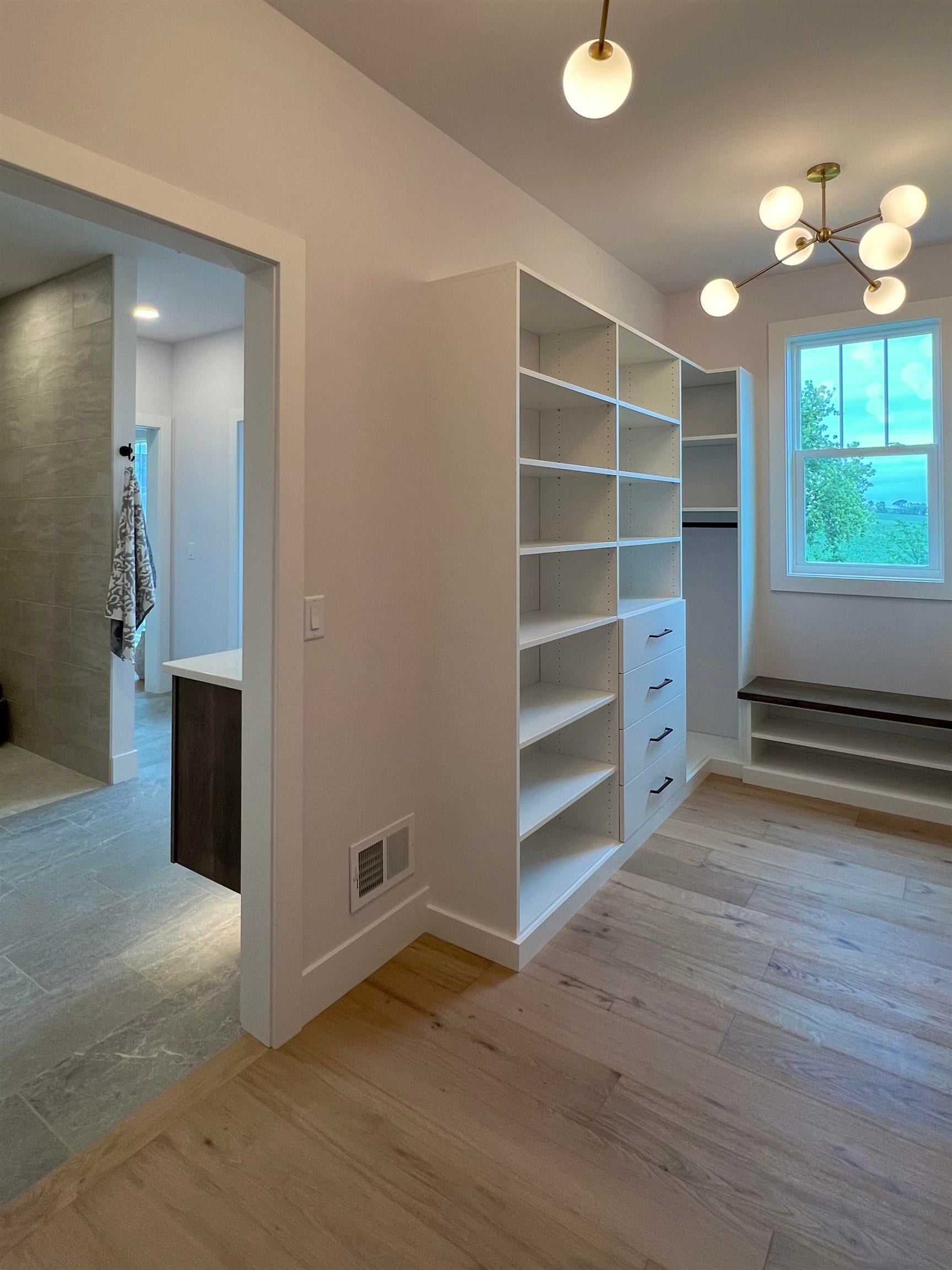 3306 Colton Way, Windsor, WI 53590