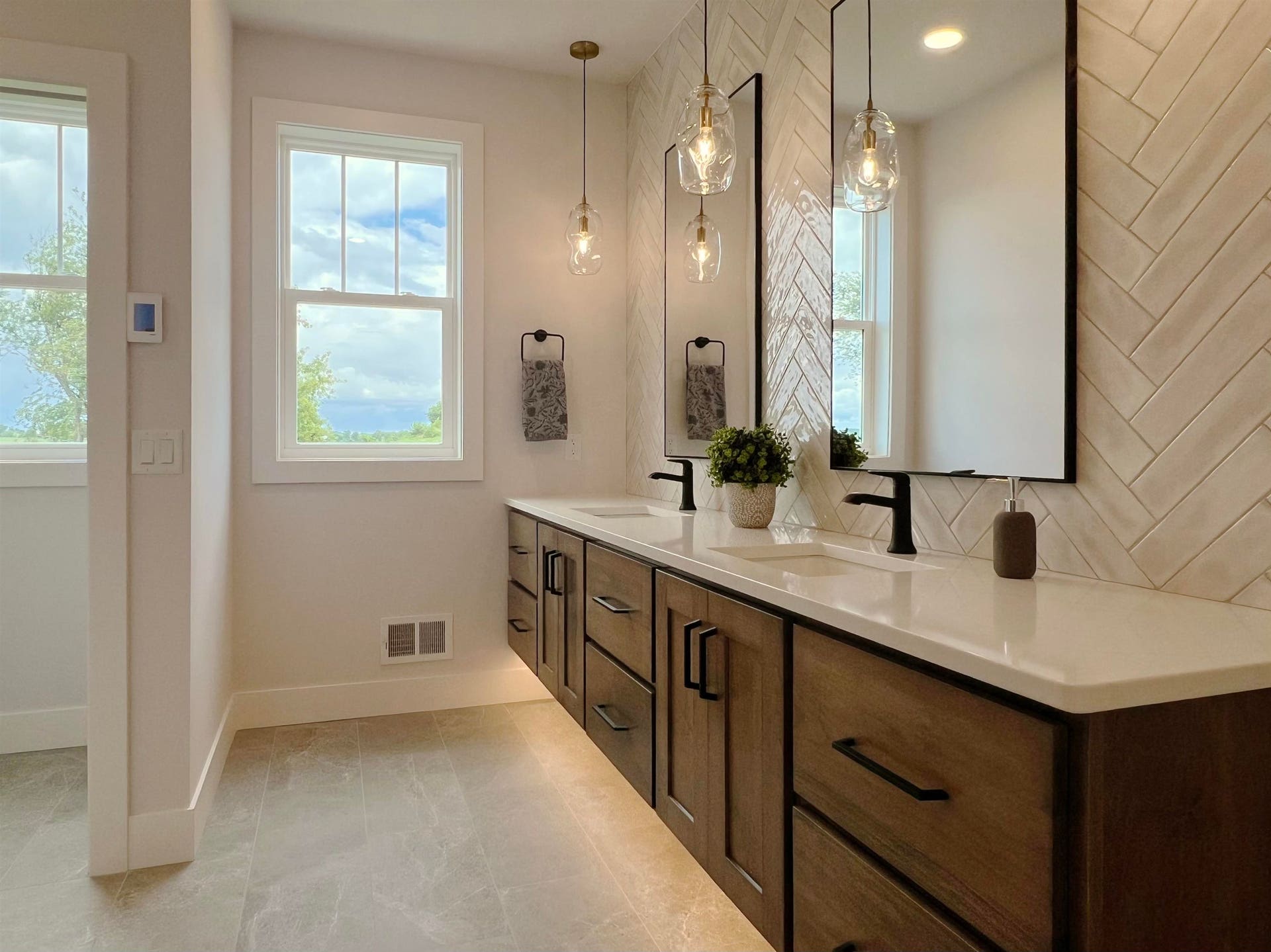 3306 Colton Way, Windsor, WI 53590