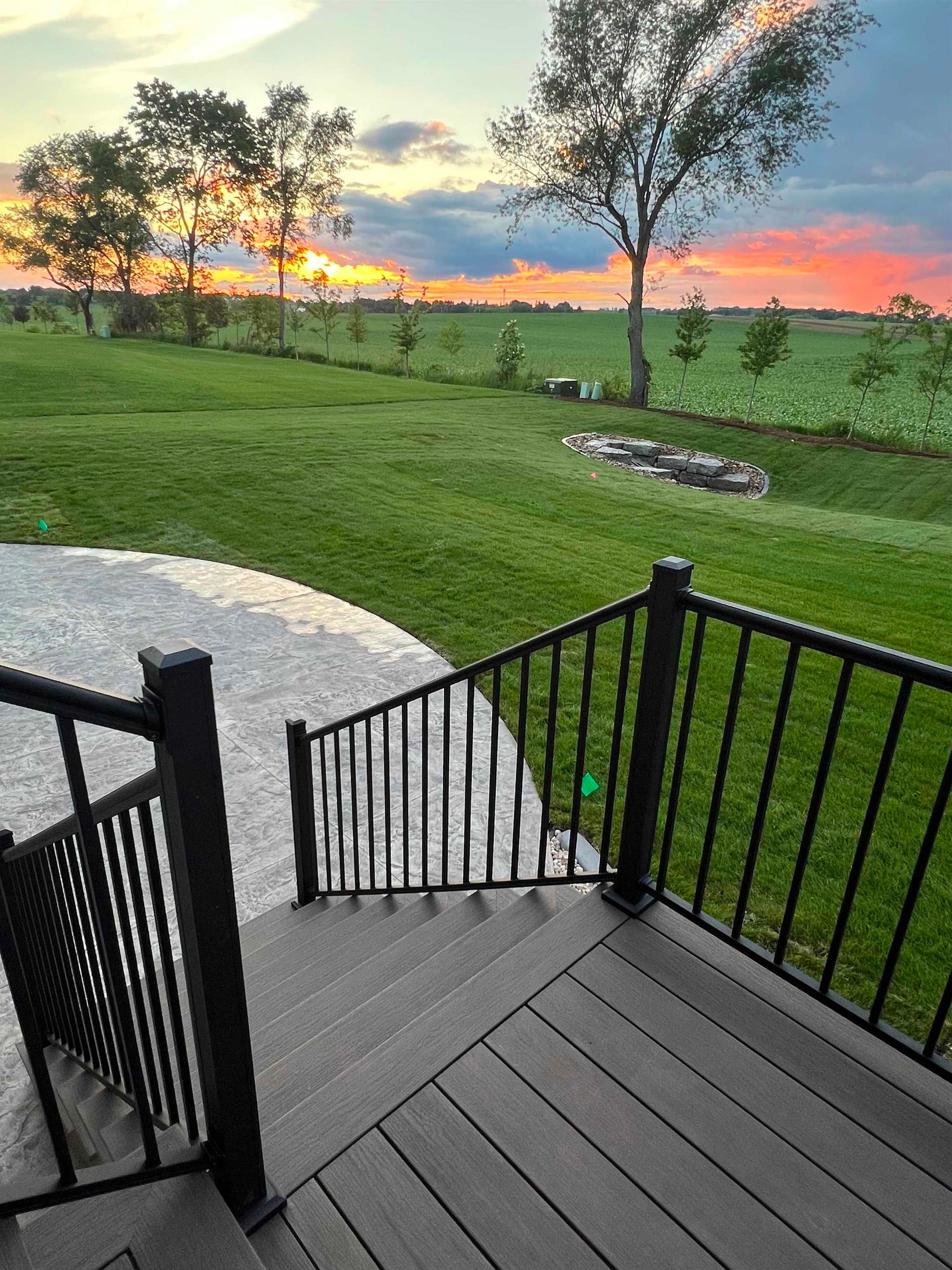 3306 Colton Way, Windsor, WI 53590