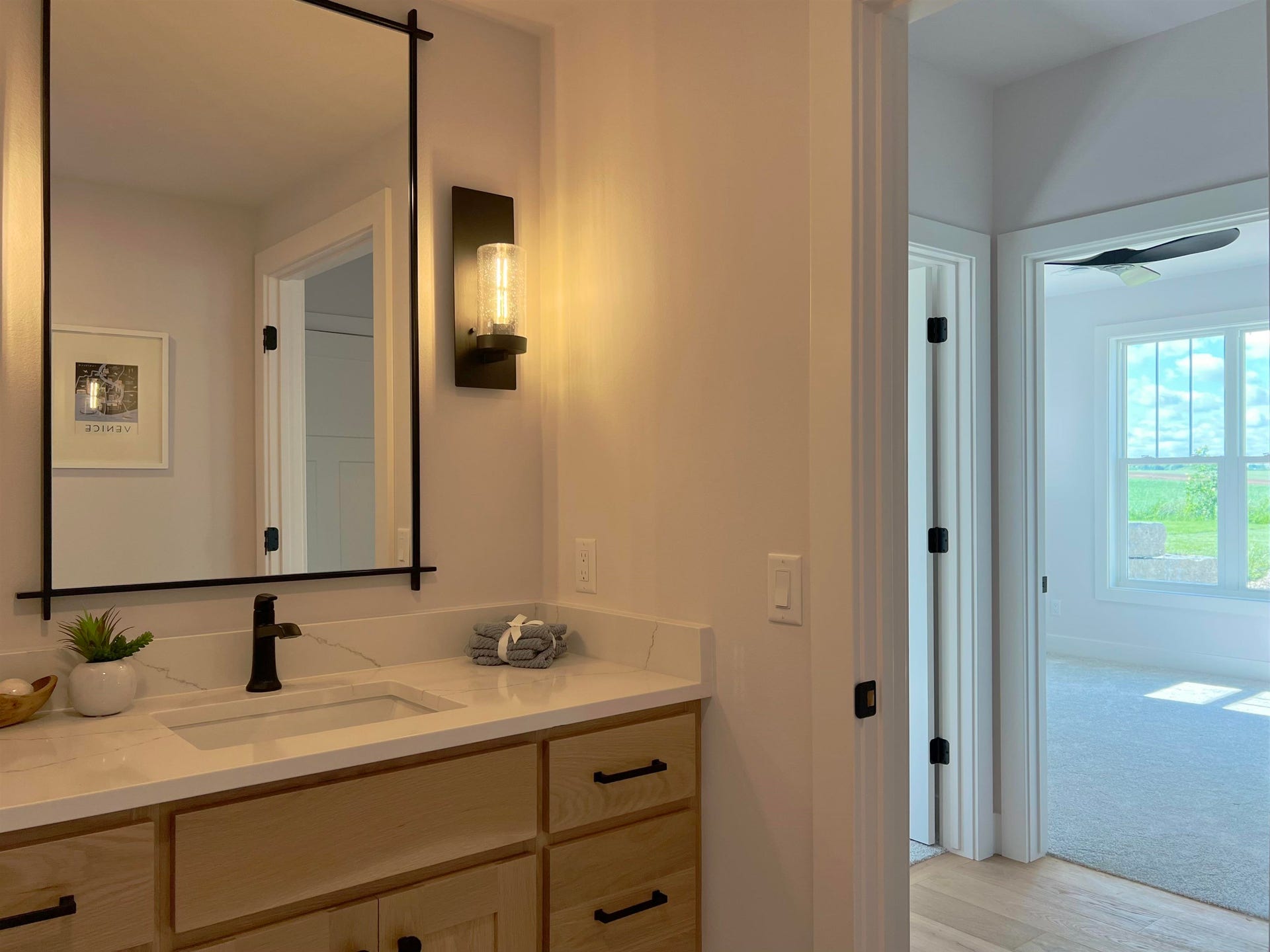 3306 Colton Way, Windsor, WI 53590