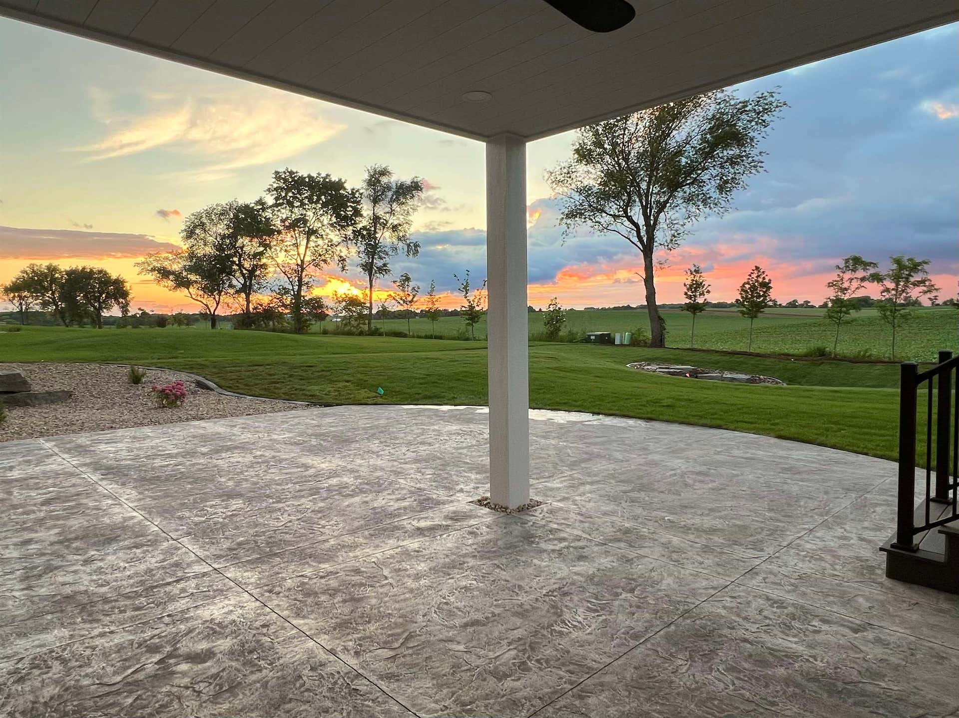 3306 Colton Way, Windsor, WI 53590