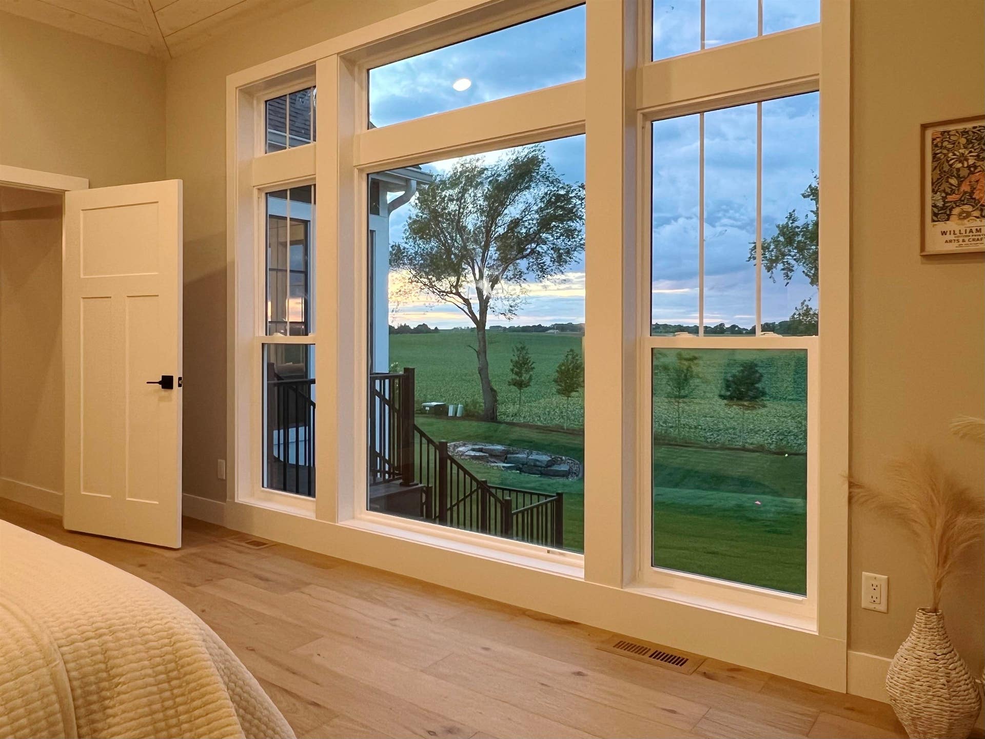 3306 Colton Way, Windsor, WI 53590