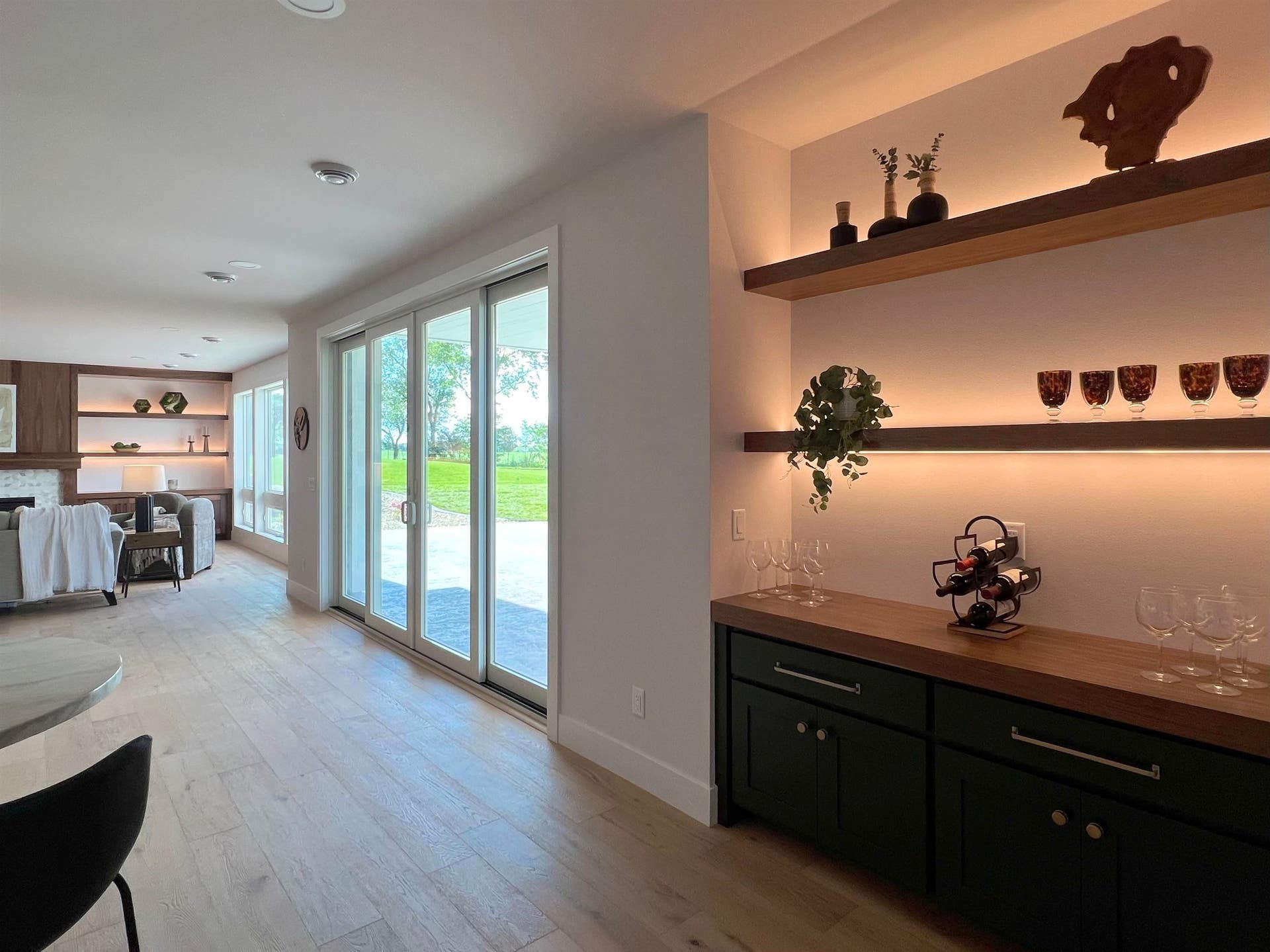 3306 Colton Way, Windsor, WI 53590
