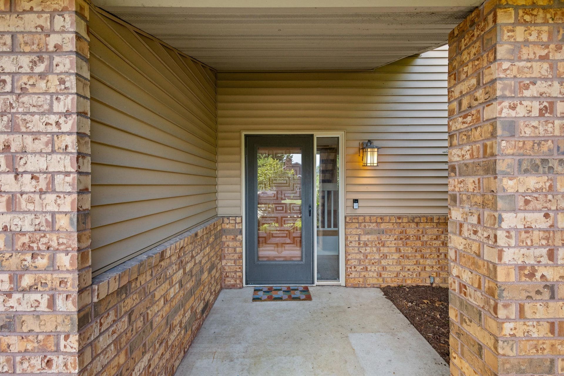 5413 Jonquil Court, Middleton, WI 53562