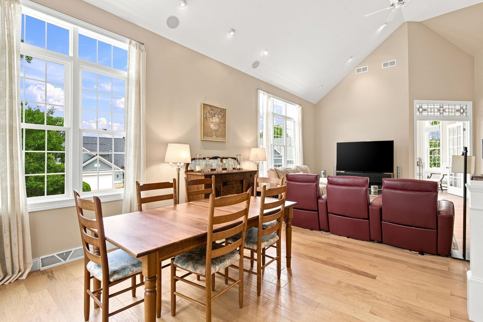 62 Settler Hill Circle, Madison, WI 53717