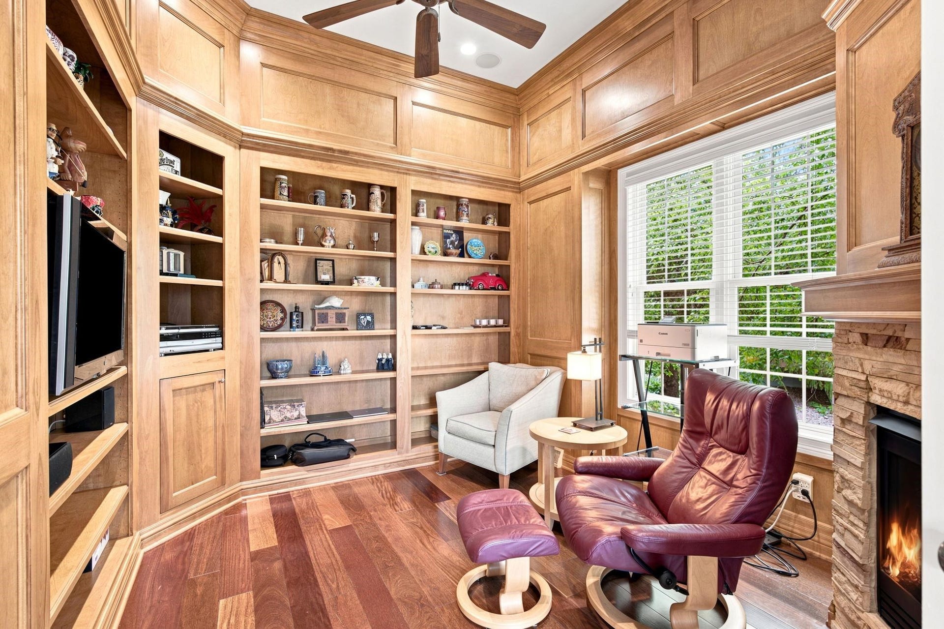 62 Settler Hill Circle, Madison, WI 53717