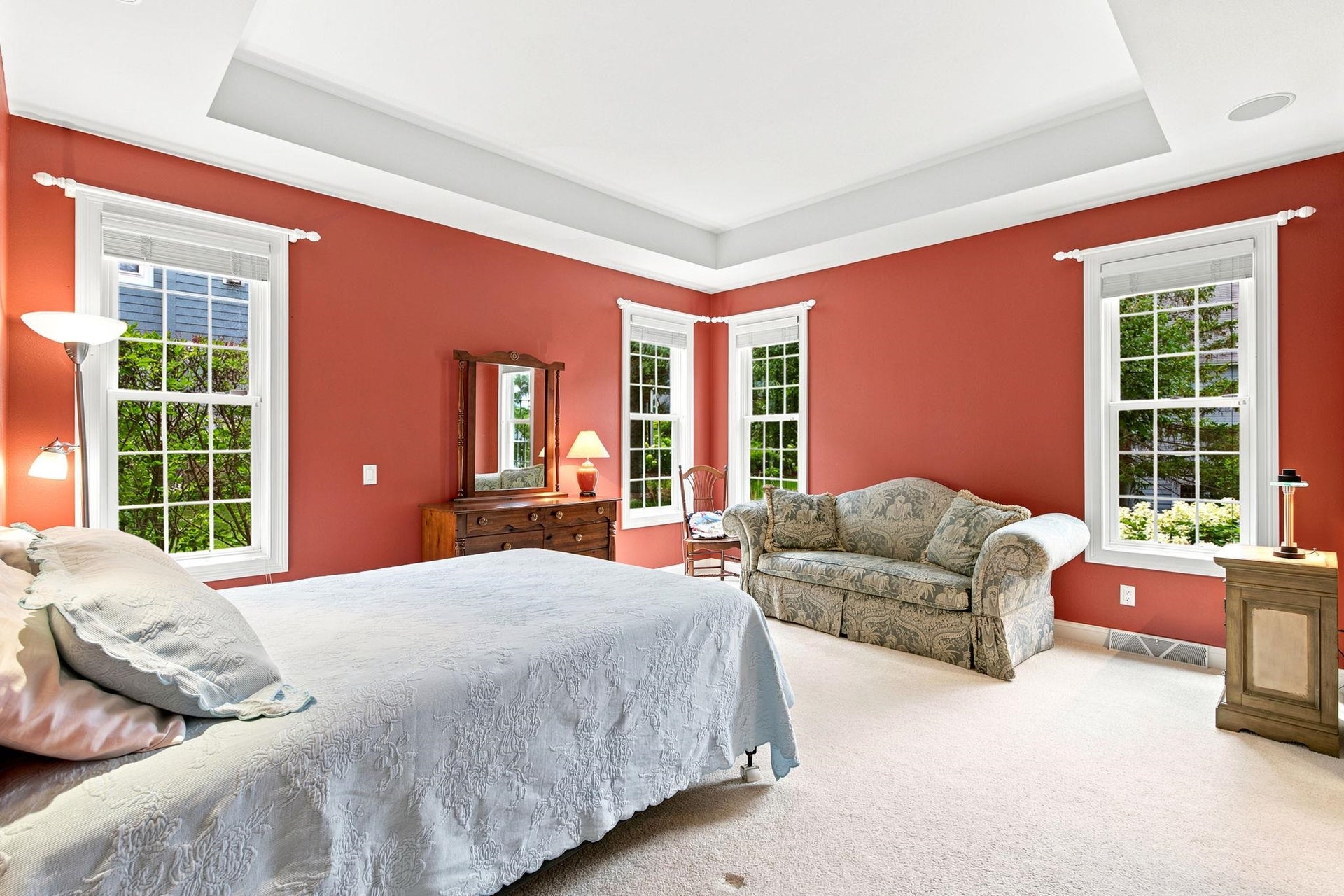 62 Settler Hill Circle, Madison, WI 53717