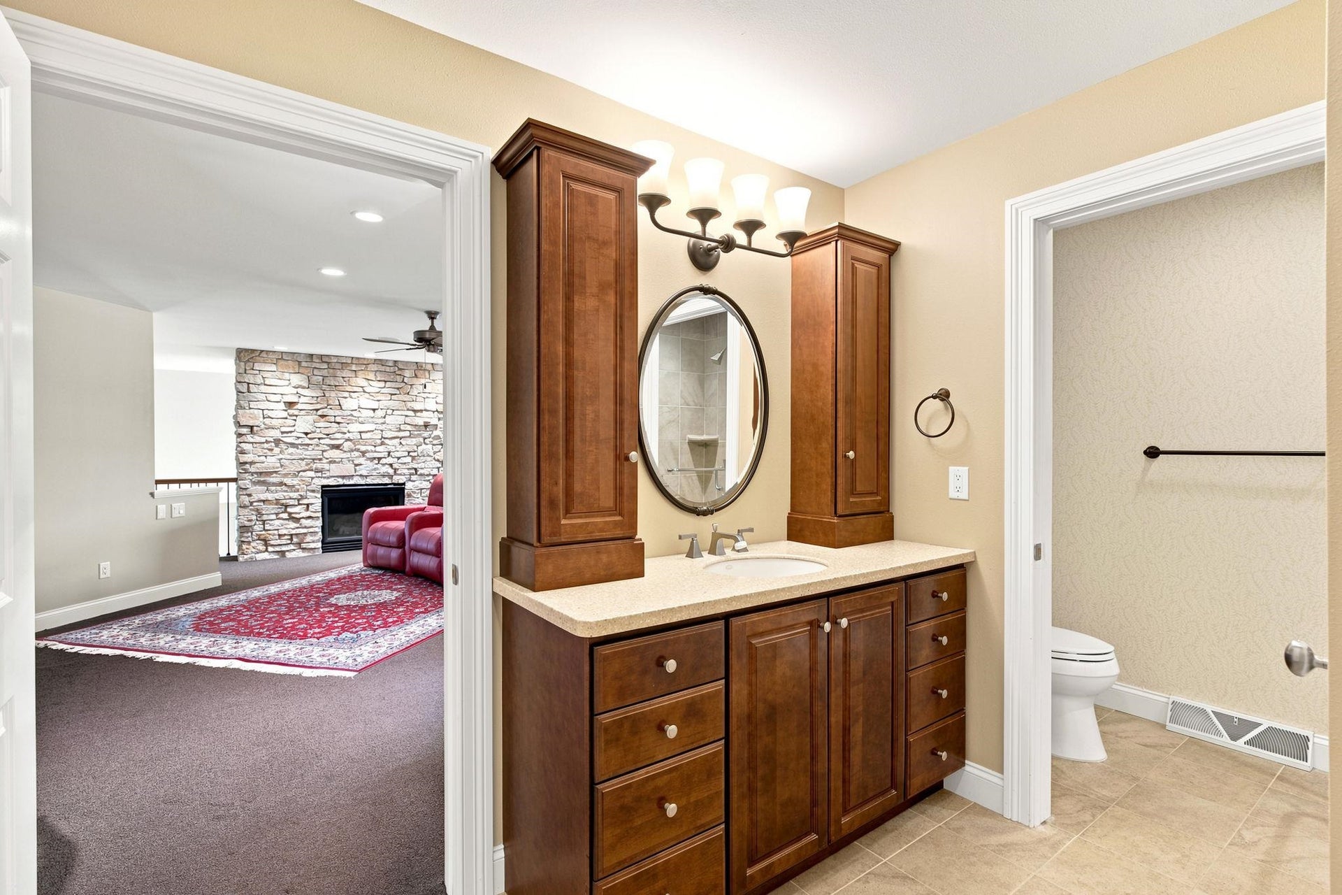 62 Settler Hill Circle, Madison, WI 53717