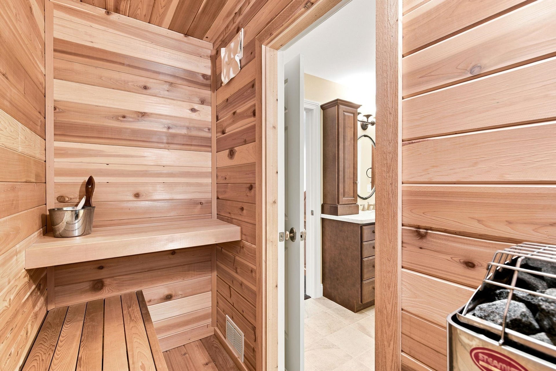 62 Settler Hill Circle, Madison, WI 53717