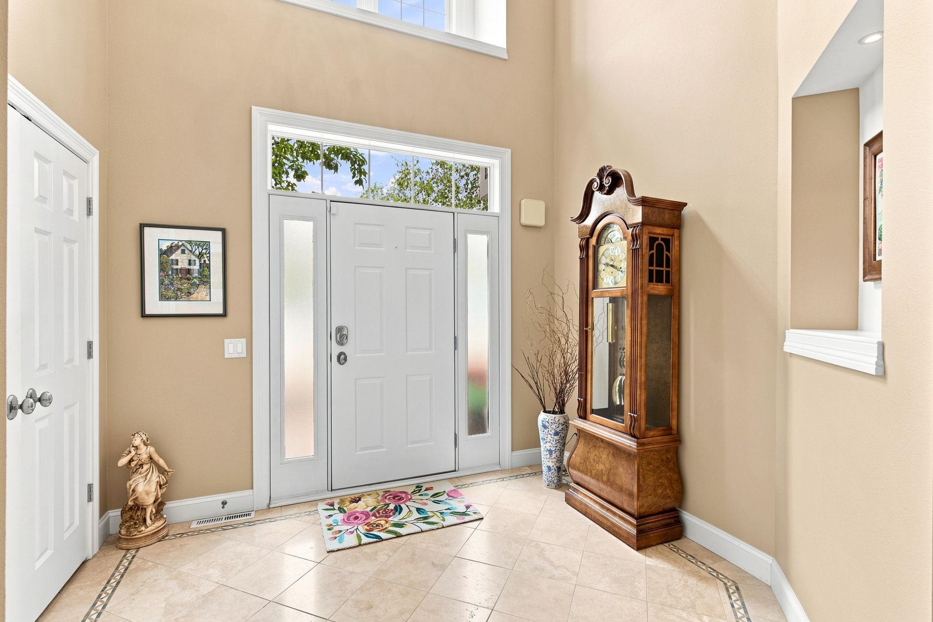 62 Settler Hill Circle, Madison, WI 53717