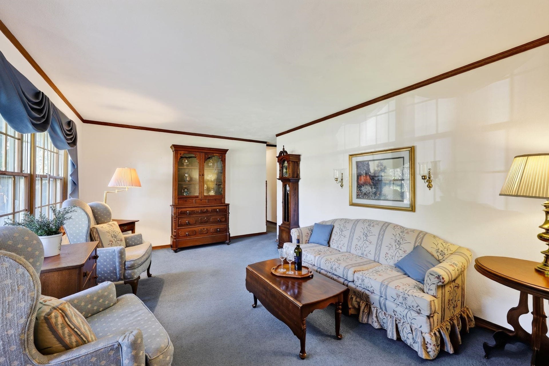 419 W Elm Street, Sun Prairie, WI 53590