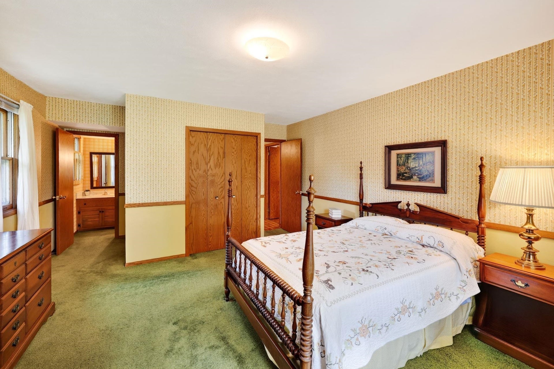 419 W Elm Street, Sun Prairie, WI 53590