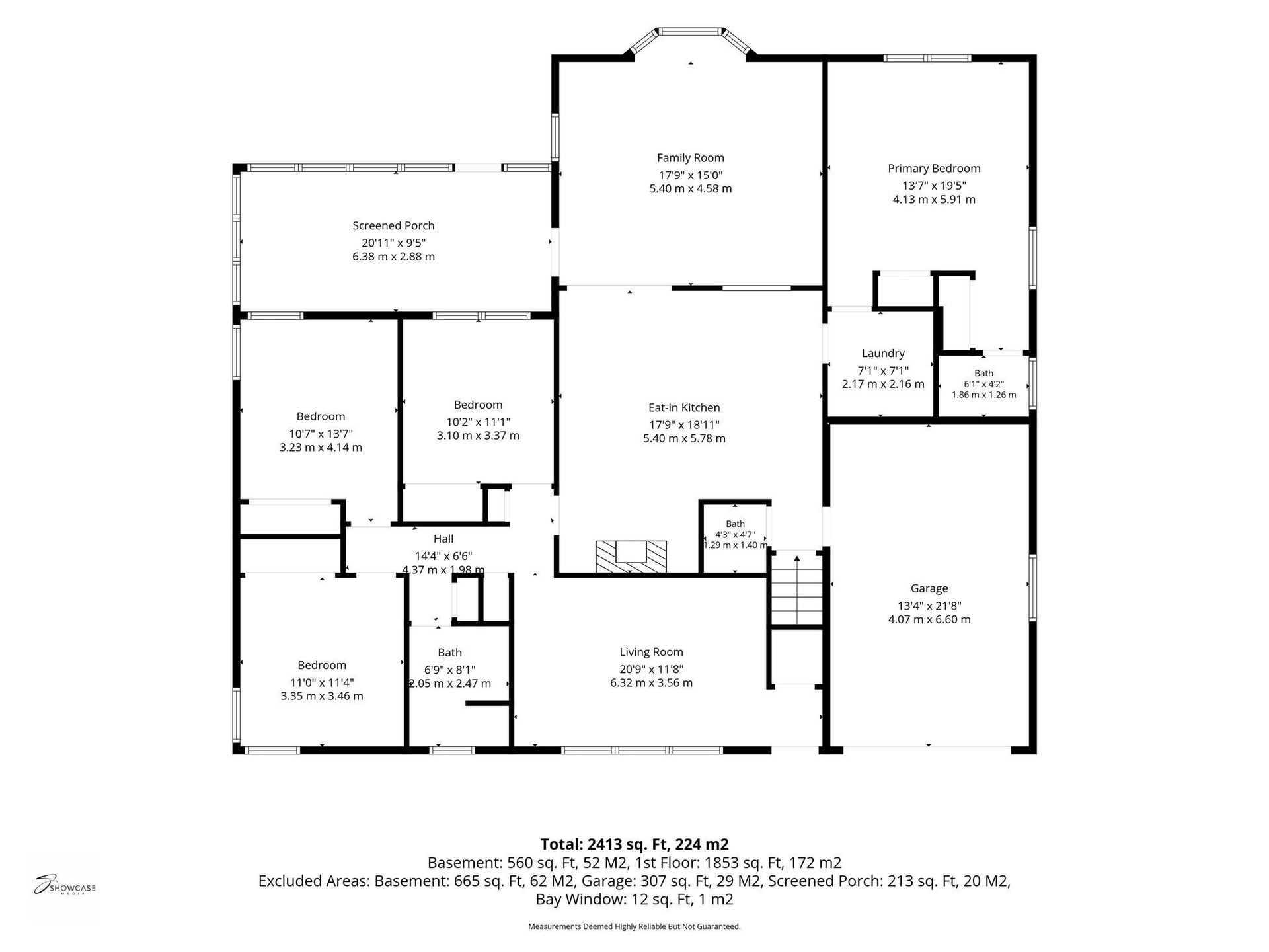 419 W Elm Street, Sun Prairie, WI 53590