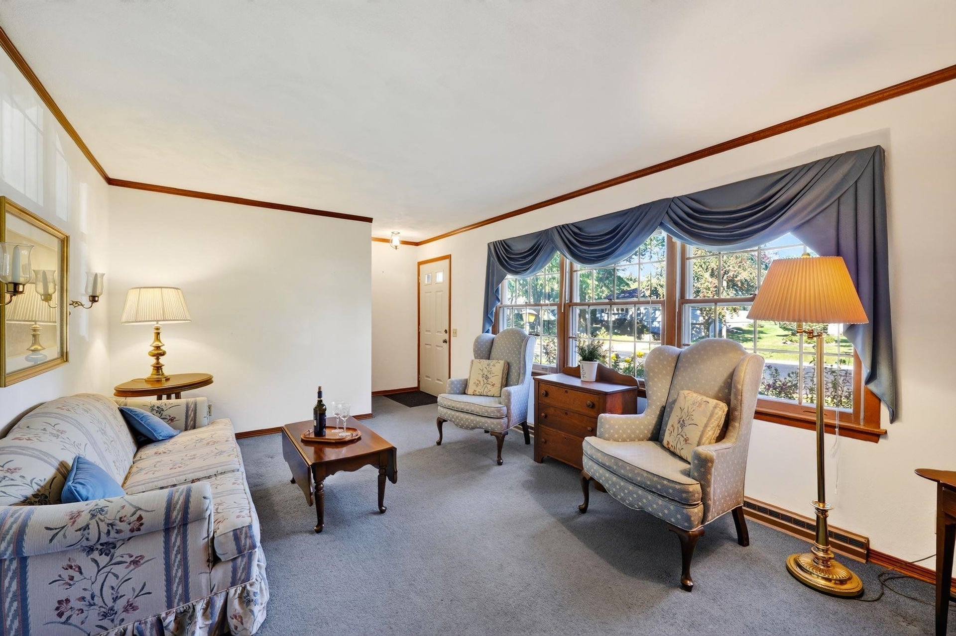 419 W Elm Street, Sun Prairie, WI 53590