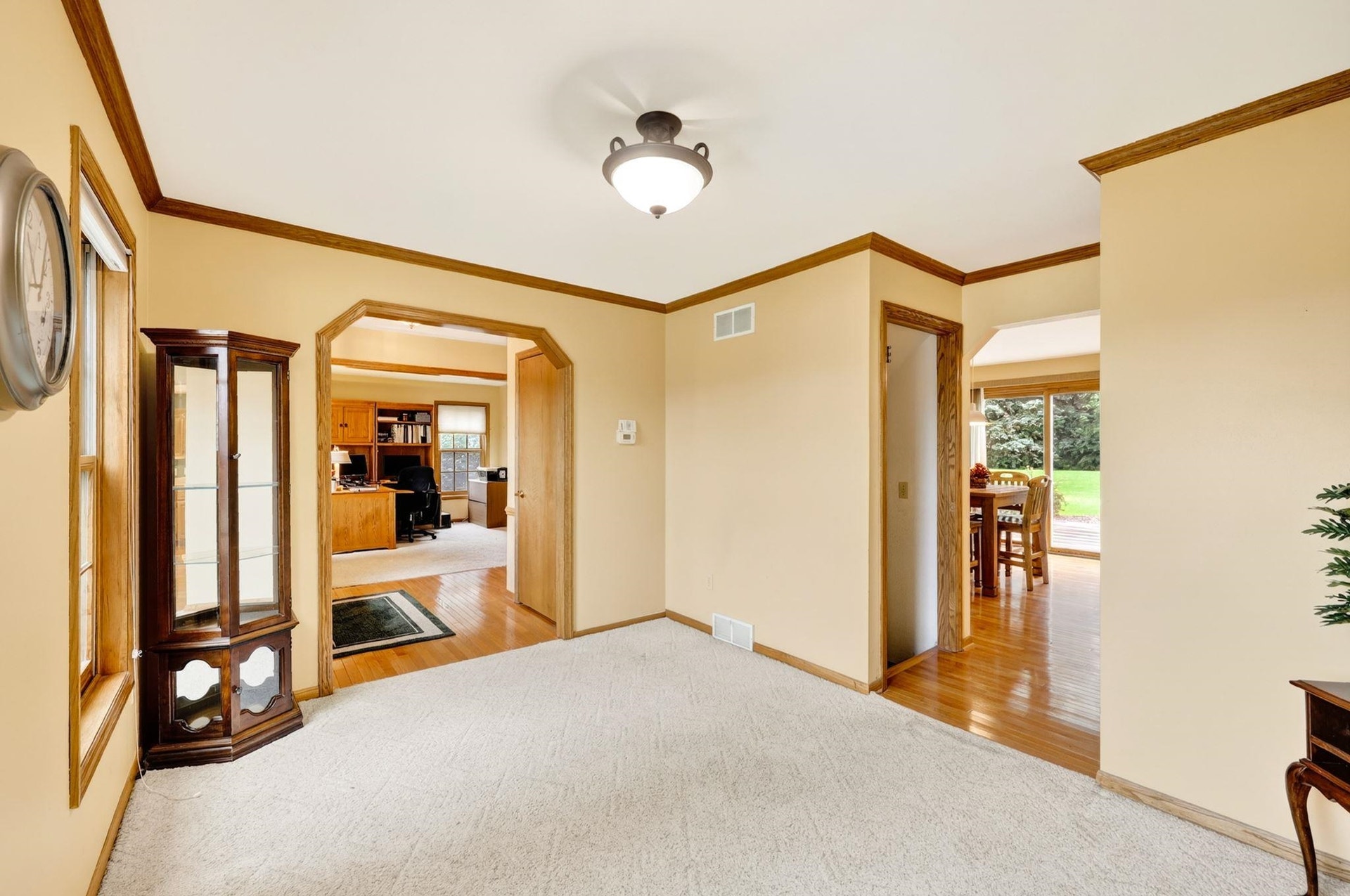 W148N7167 Terriwood Court, Menomonee Falls, WI 53051
