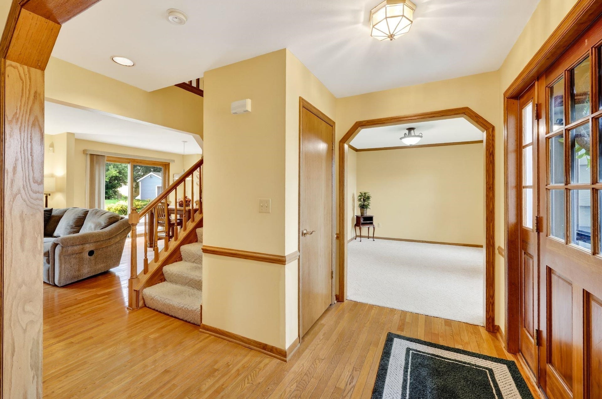 W148N7167 Terriwood Court, Menomonee Falls, WI 53051