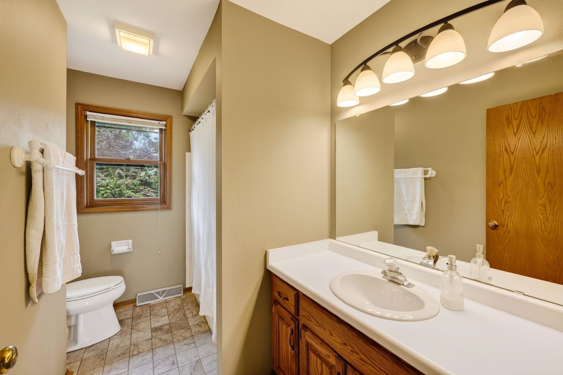 W148N7167 Terriwood Court, Menomonee Falls, WI 53051