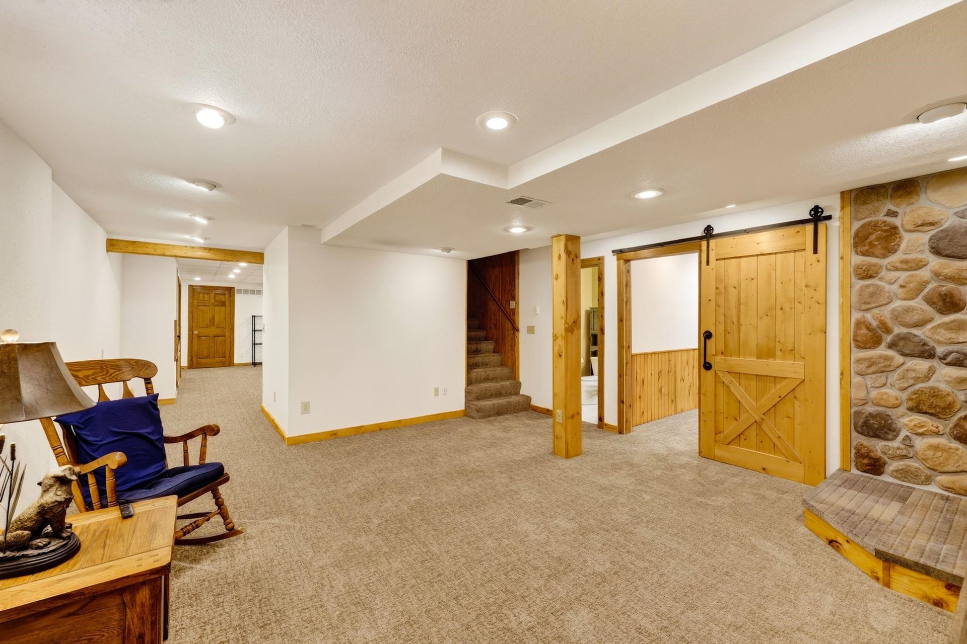 W148N7167 Terriwood Court, Menomonee Falls, WI 53051