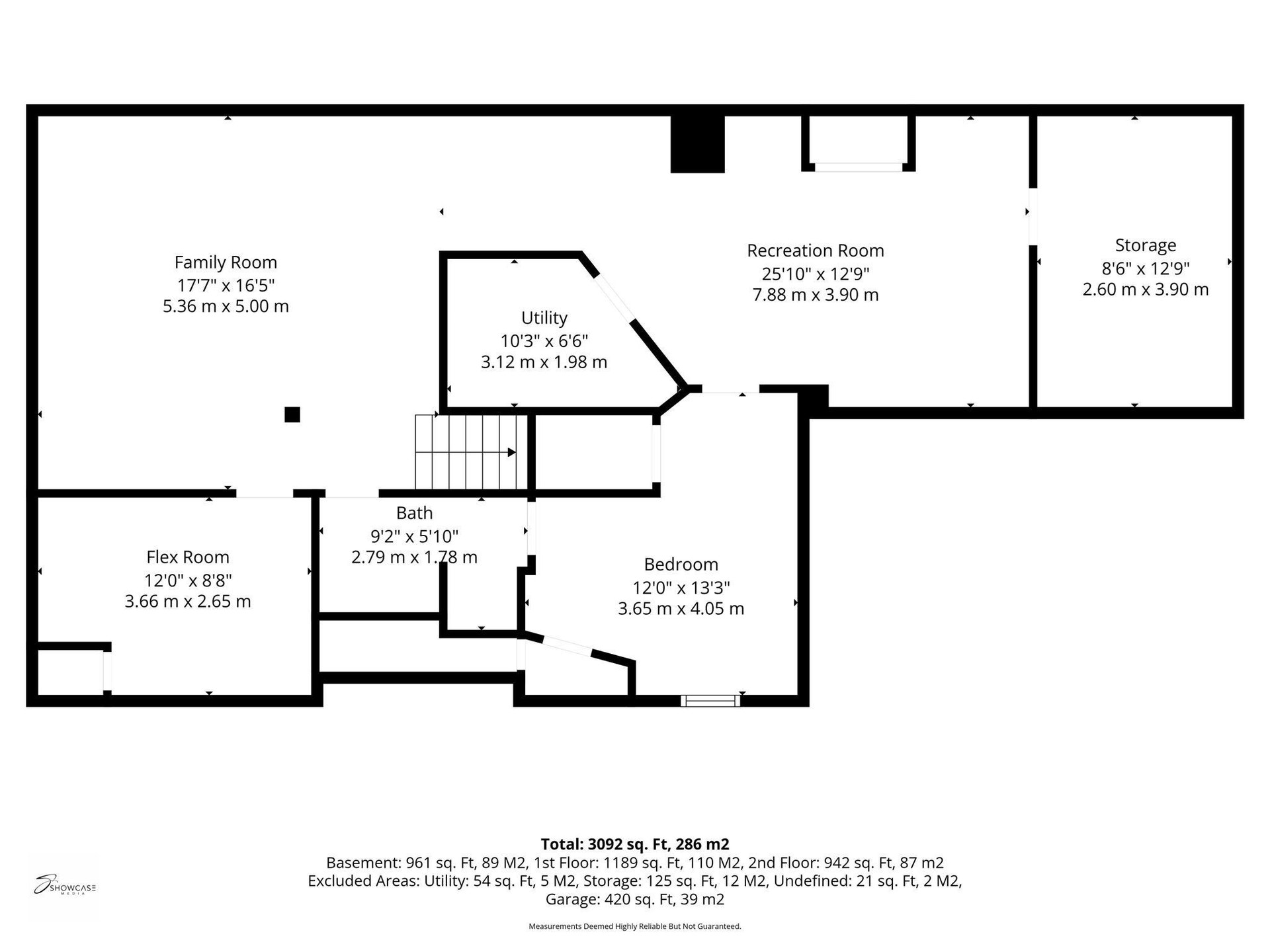 W148N7167 Terriwood Court, Menomonee Falls, WI 53051