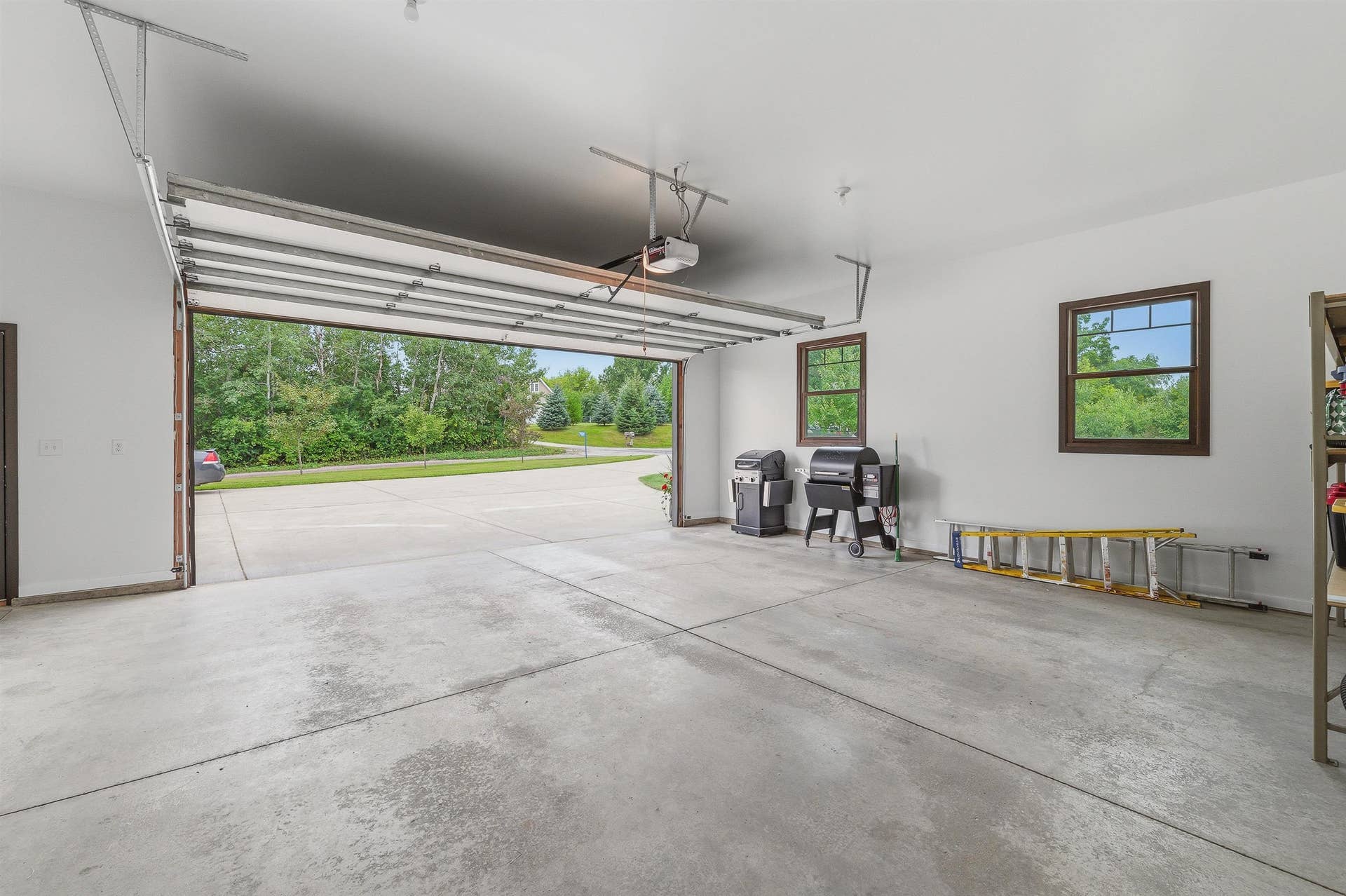 W6068 Neitzel Road, Chester, WI 53963