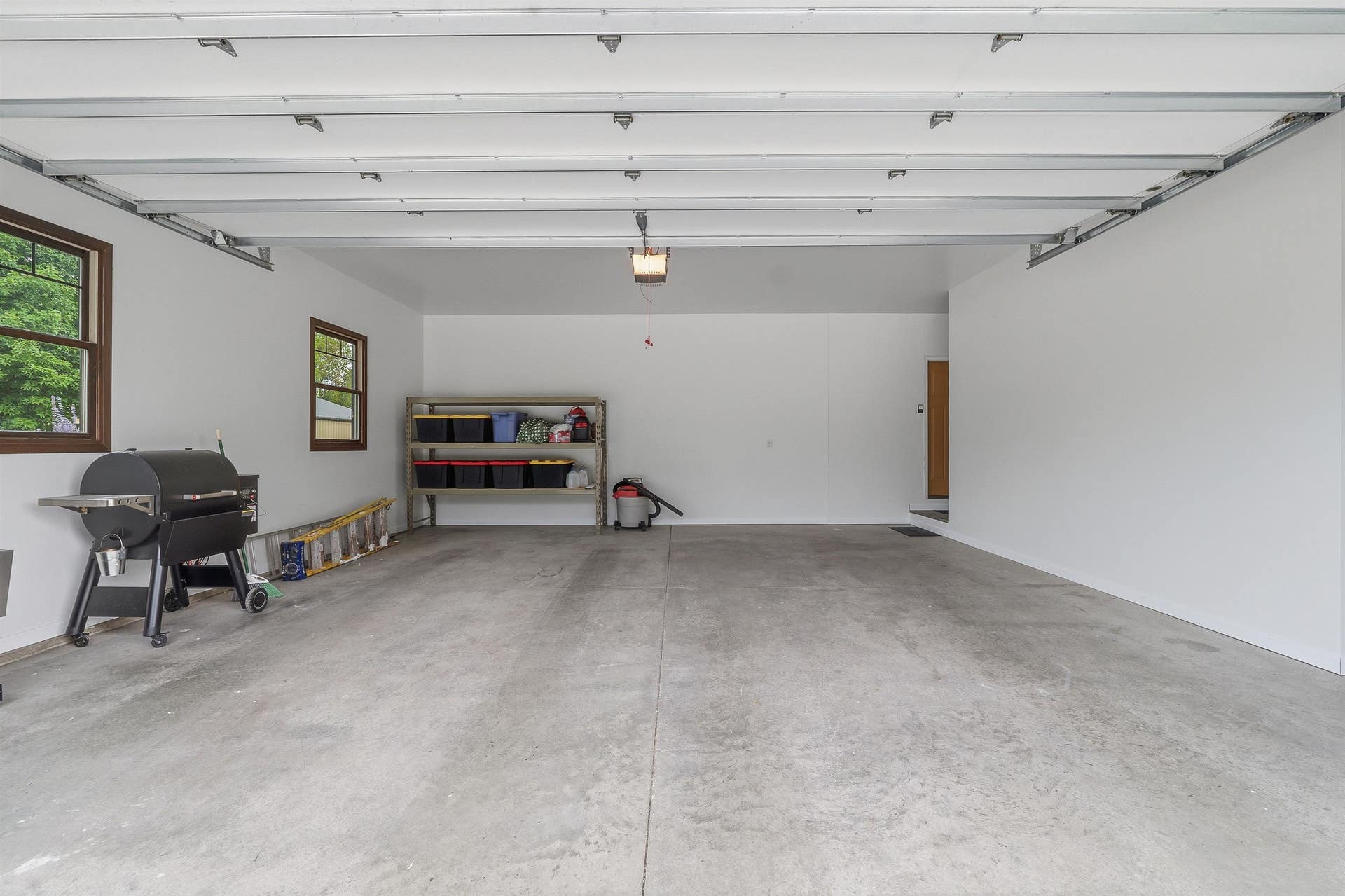 W6068 Neitzel Road, Chester, WI 53963