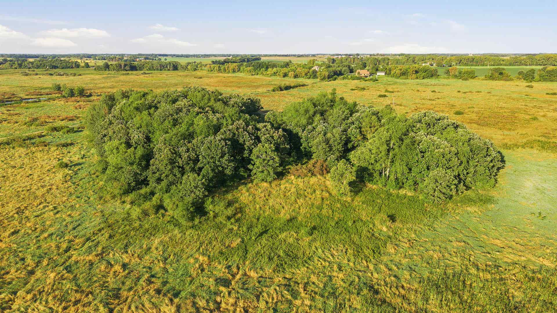 W6068 Neitzel Road, Chester, WI 53963
