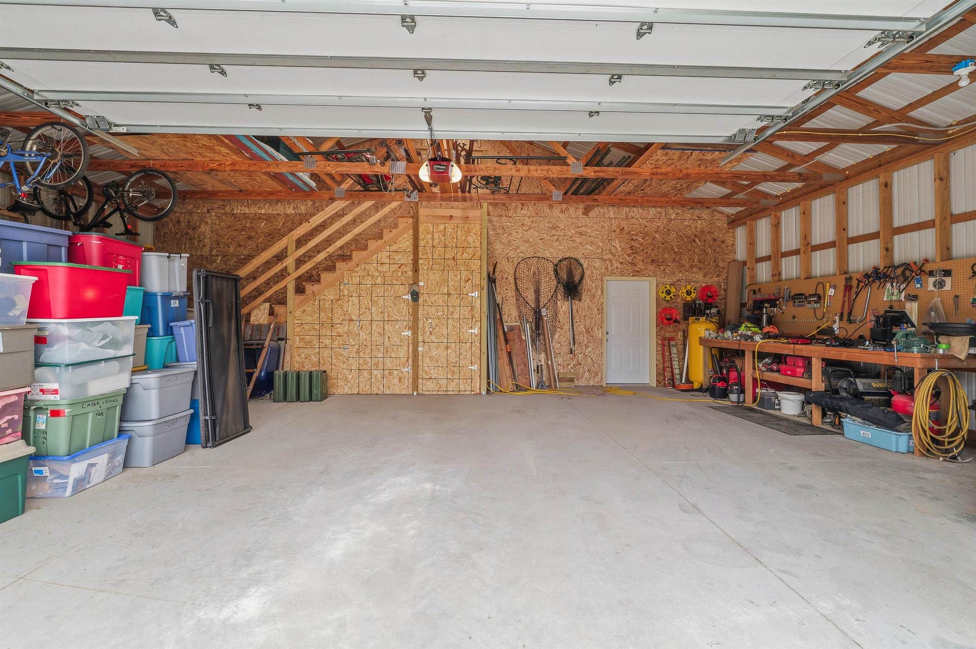 W6068 Neitzel Road, Chester, WI 53963