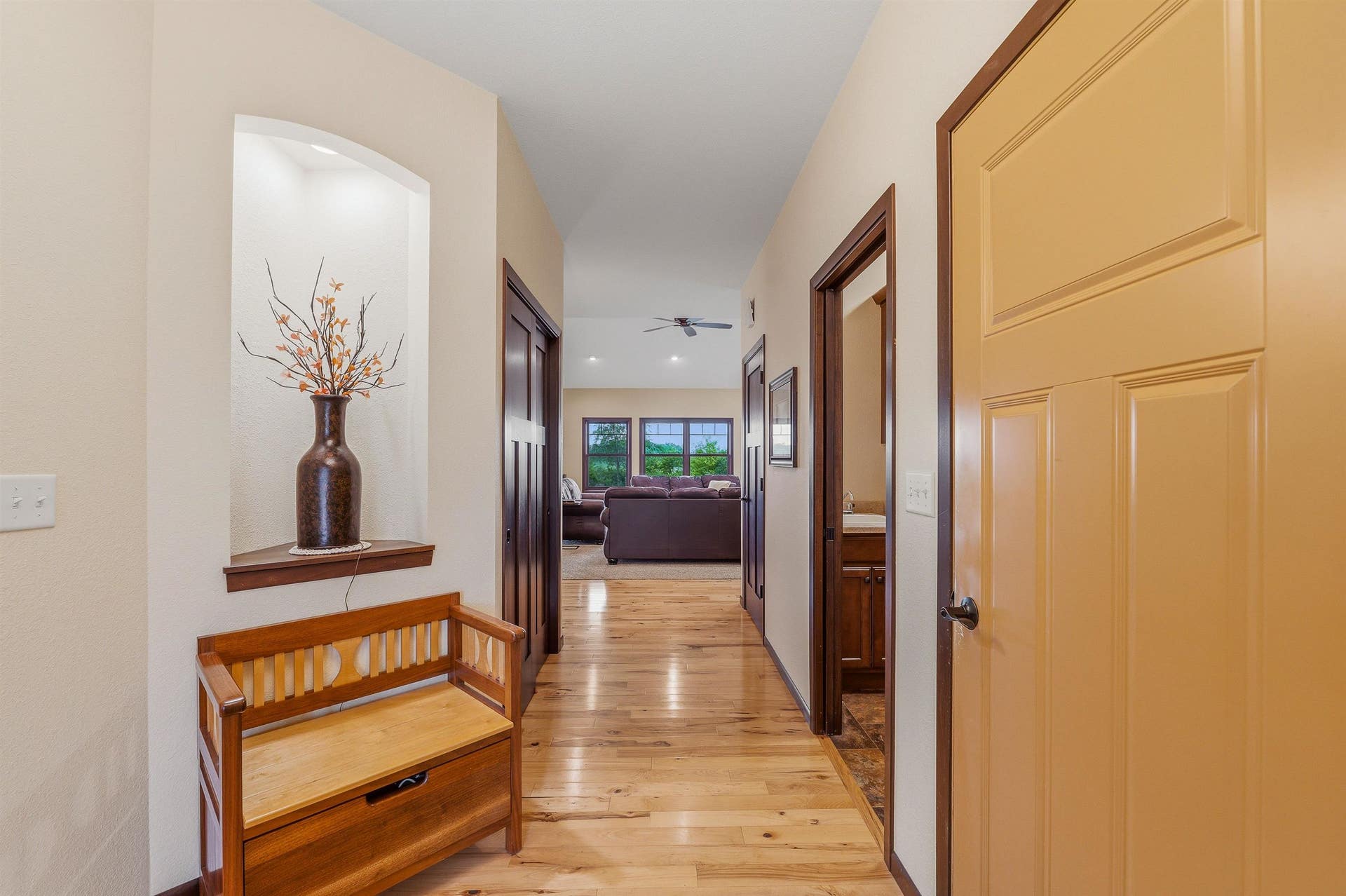 W6068 Neitzel Road, Chester, WI 53963