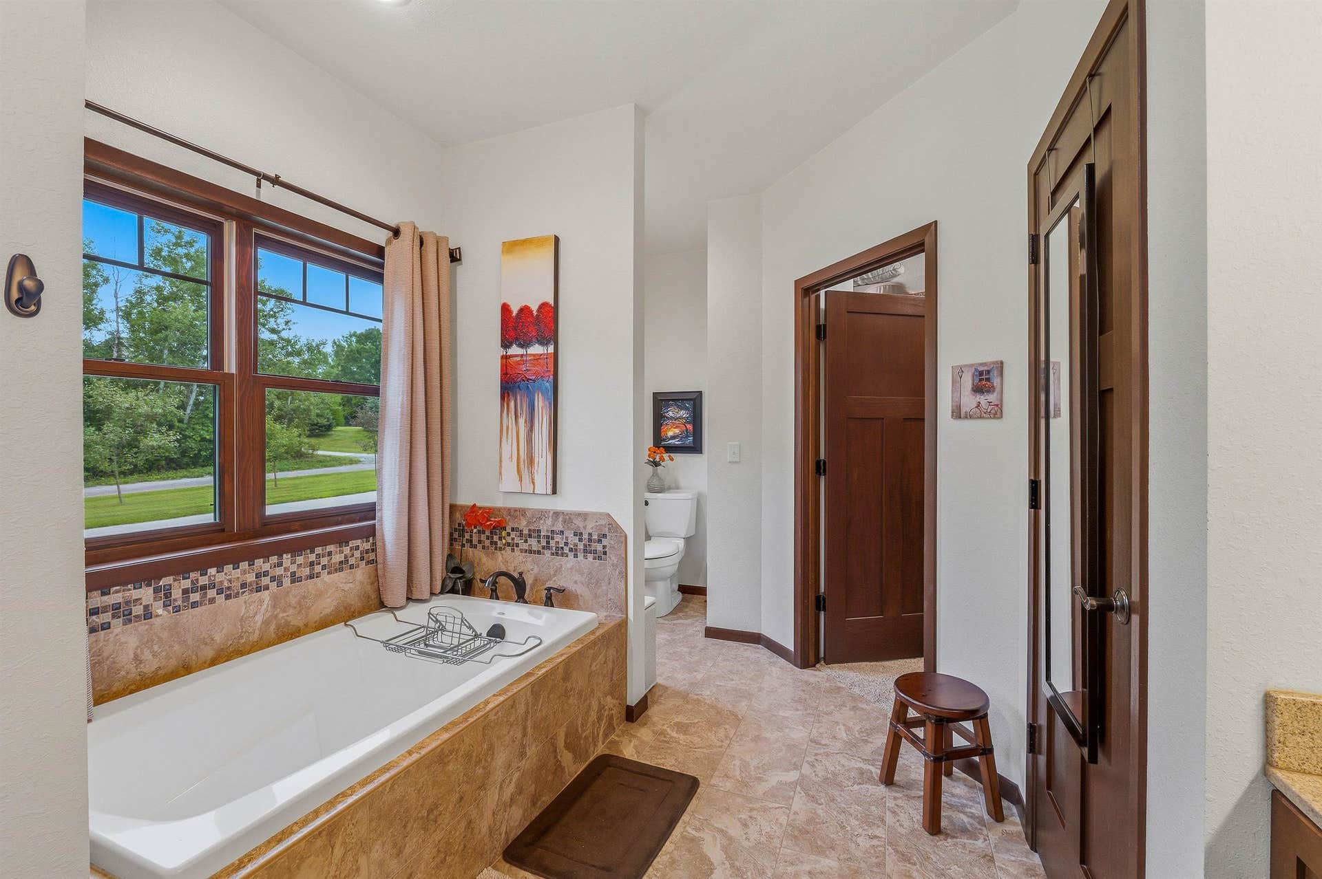 W6068 Neitzel Road, Chester, WI 53963