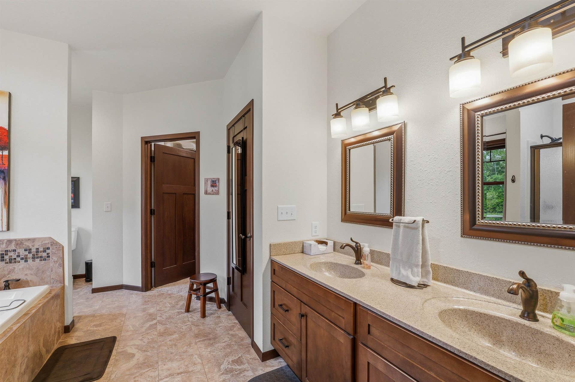 W6068 Neitzel Road, Chester, WI 53963
