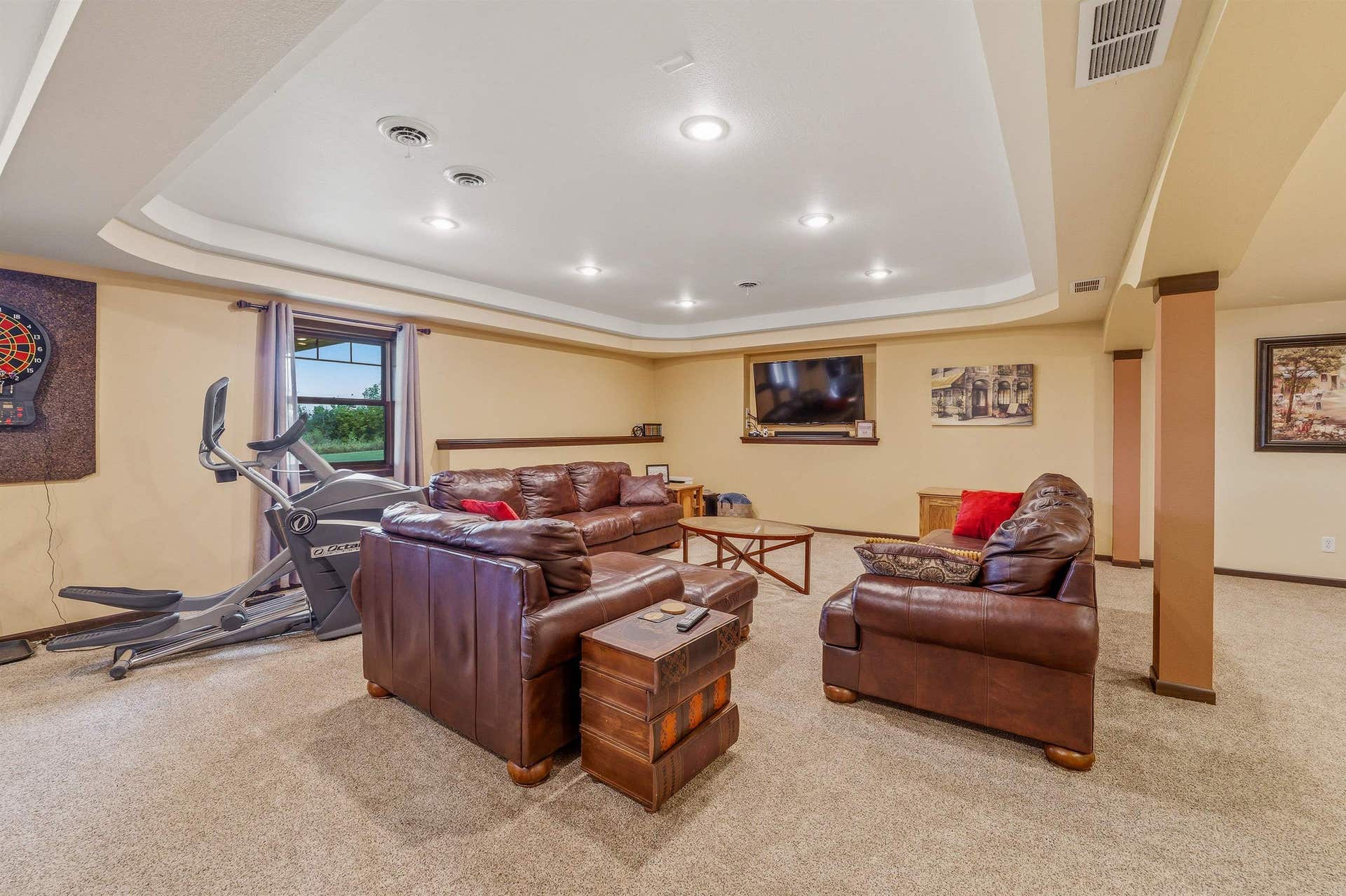 W6068 Neitzel Road, Chester, WI 53963