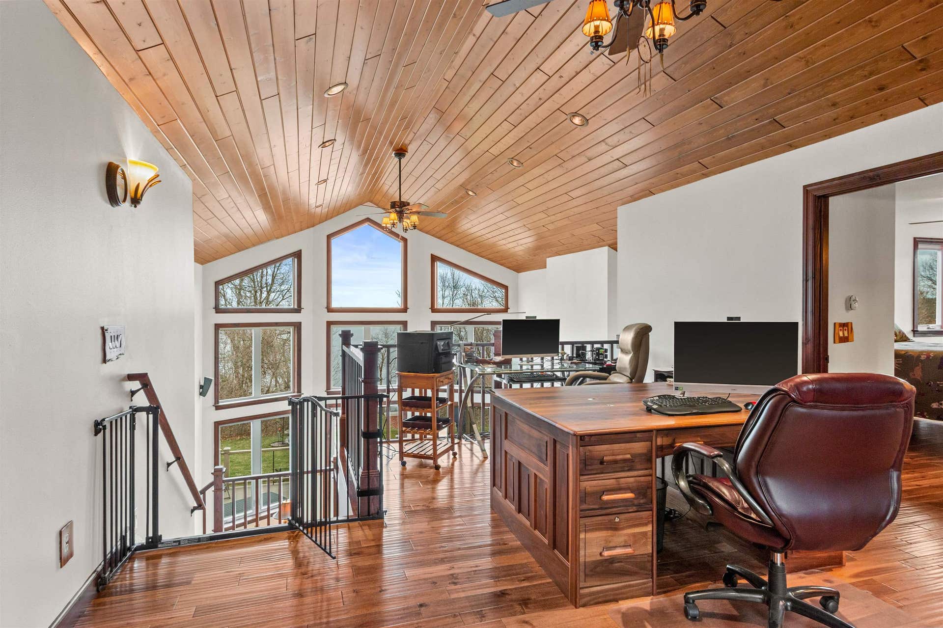 W3247 Yellow Banks Trail, Armenia, WI 54457